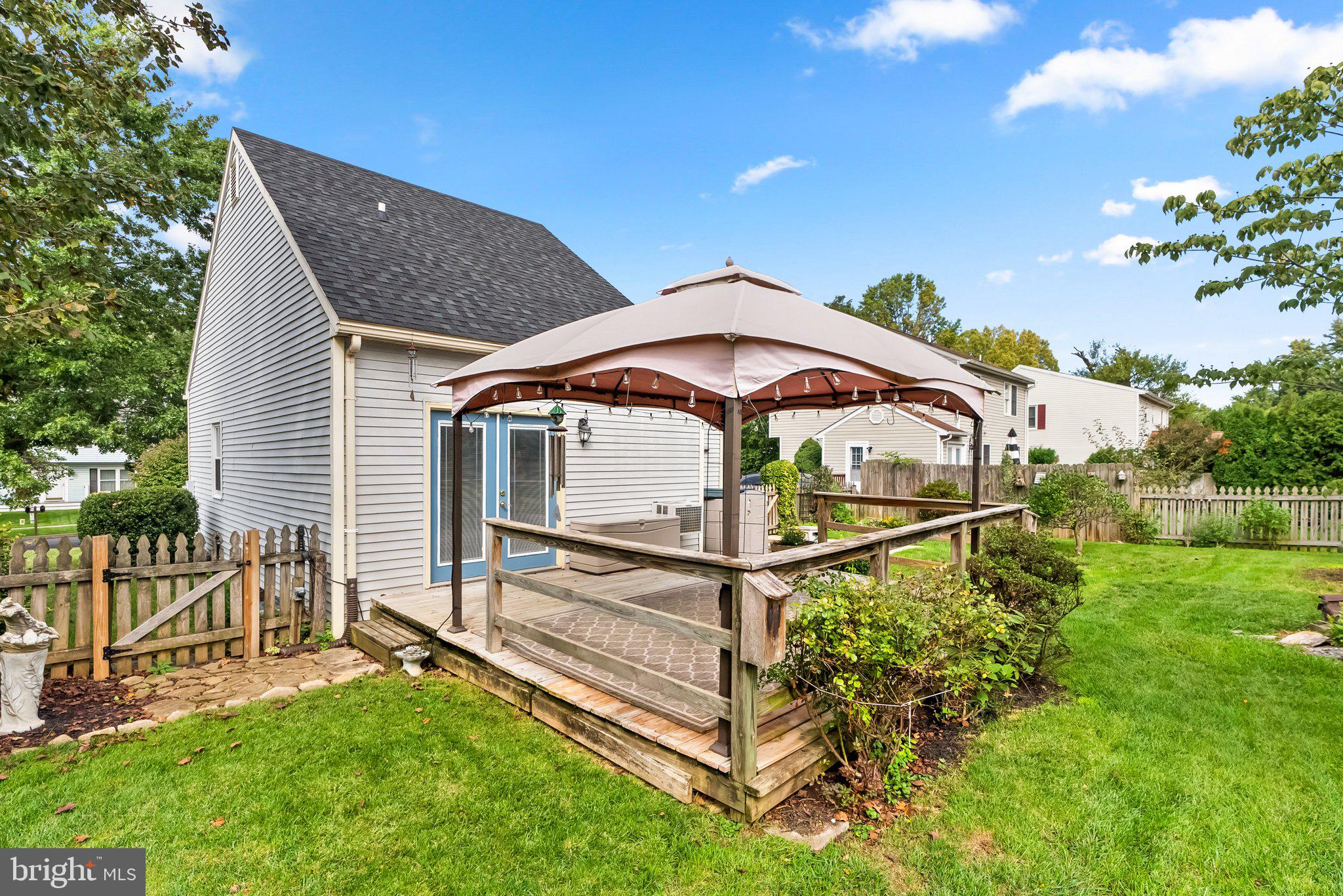MORNINGSIDE HEIGHTS - Residential