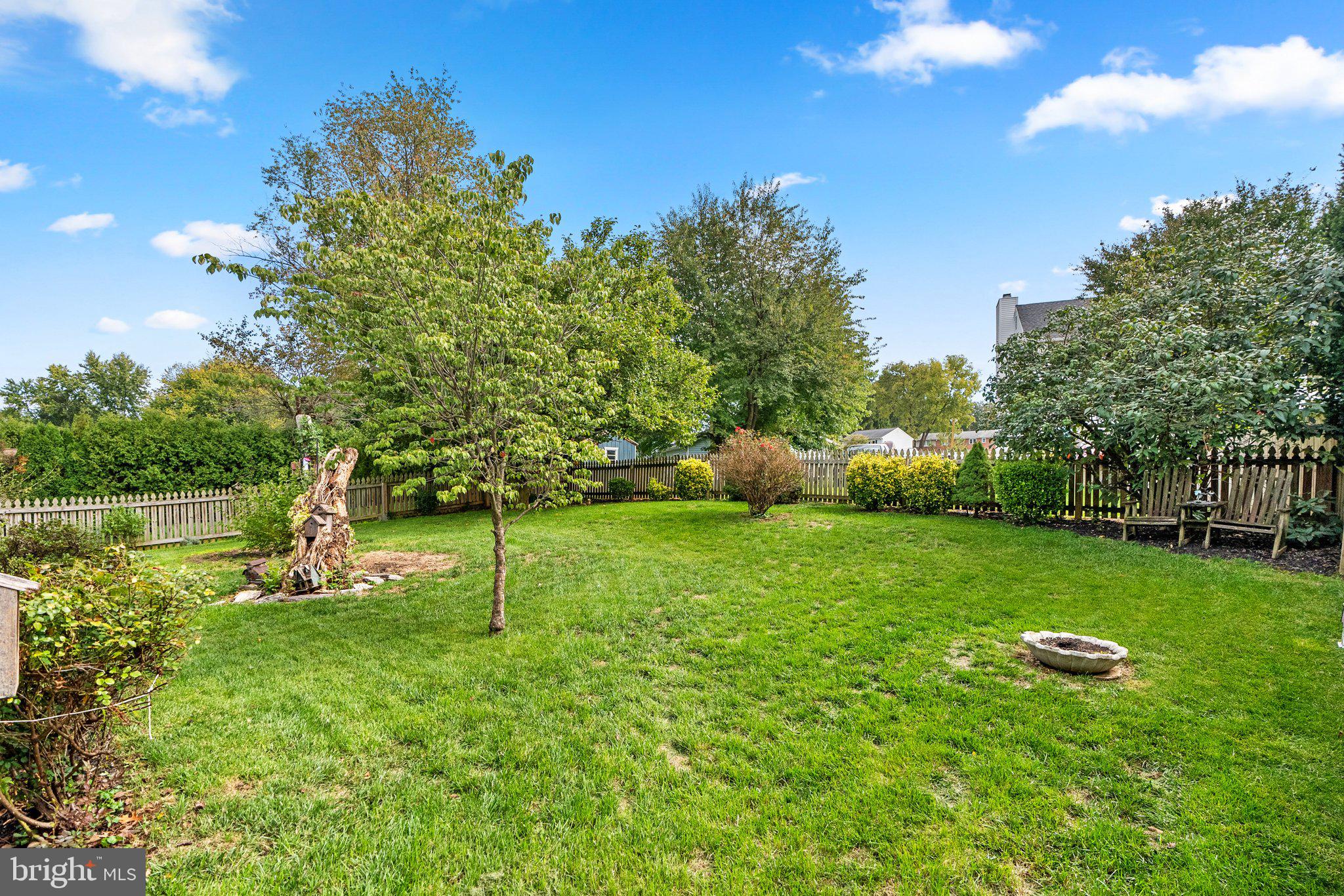 MORNINGSIDE HEIGHTS - Residential