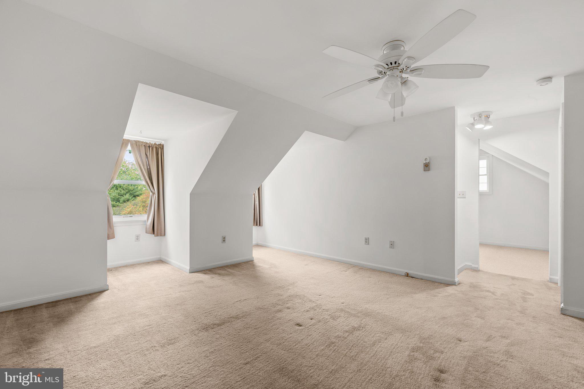 MORNINGSIDE HEIGHTS - Residential