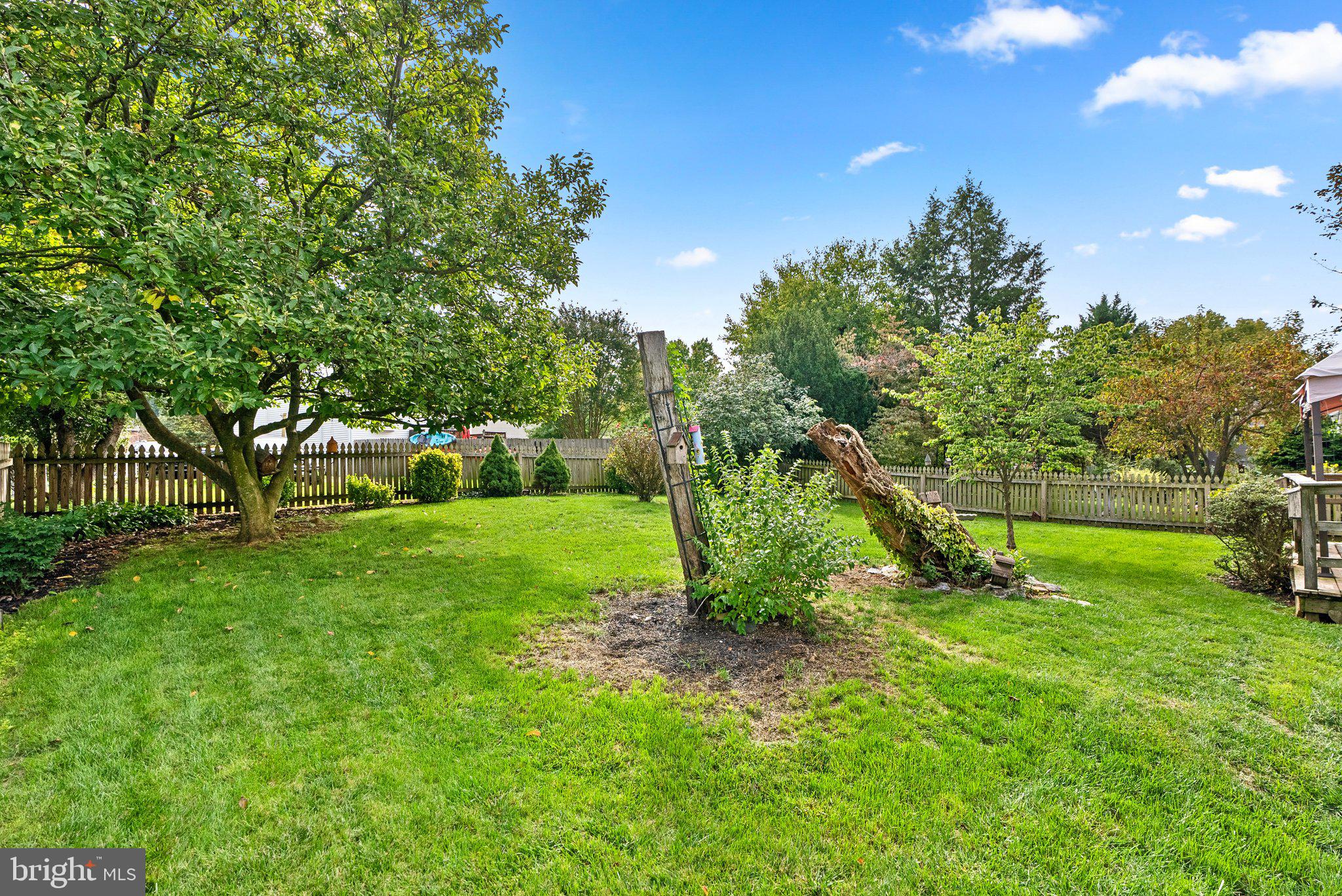 MORNINGSIDE HEIGHTS - Residential