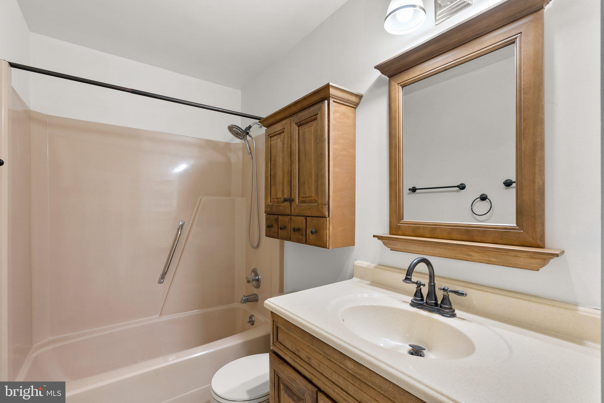 MORNINGSIDE HEIGHTS - Residential