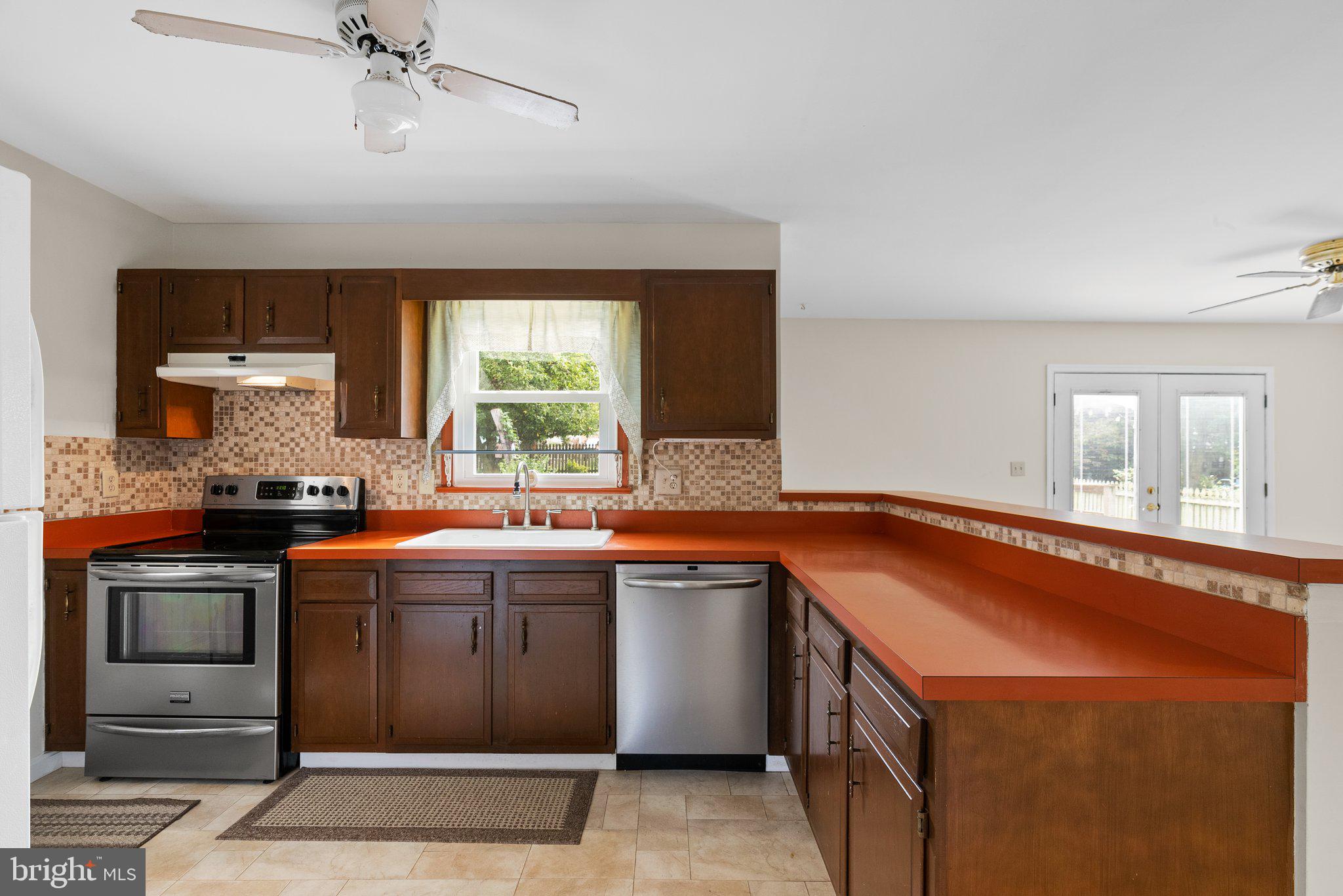 MORNINGSIDE HEIGHTS - Residential