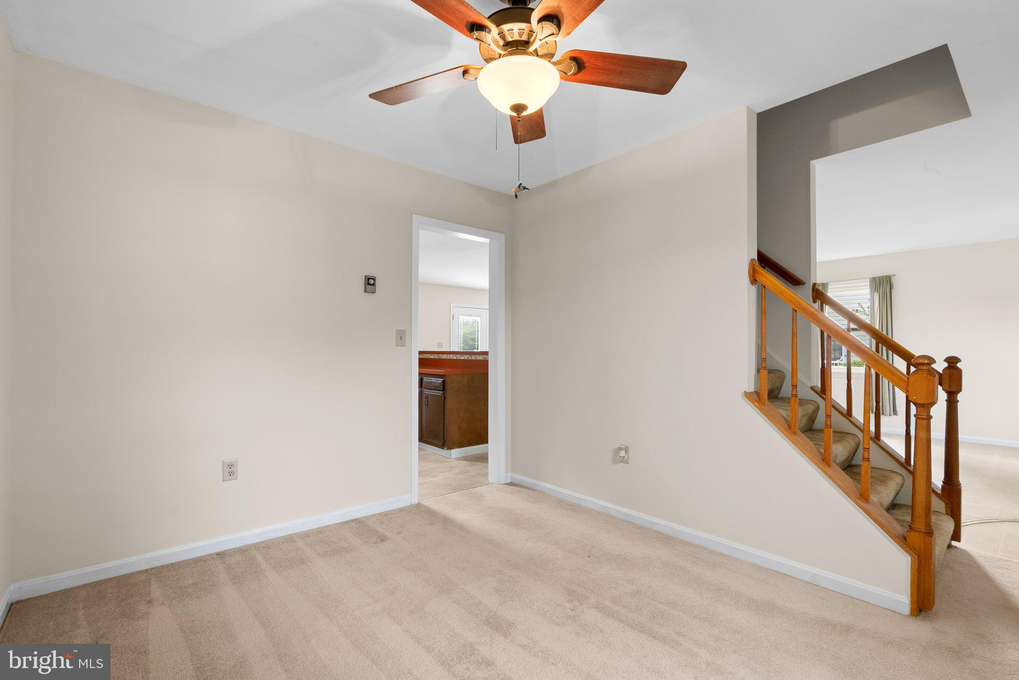 MORNINGSIDE HEIGHTS - Residential