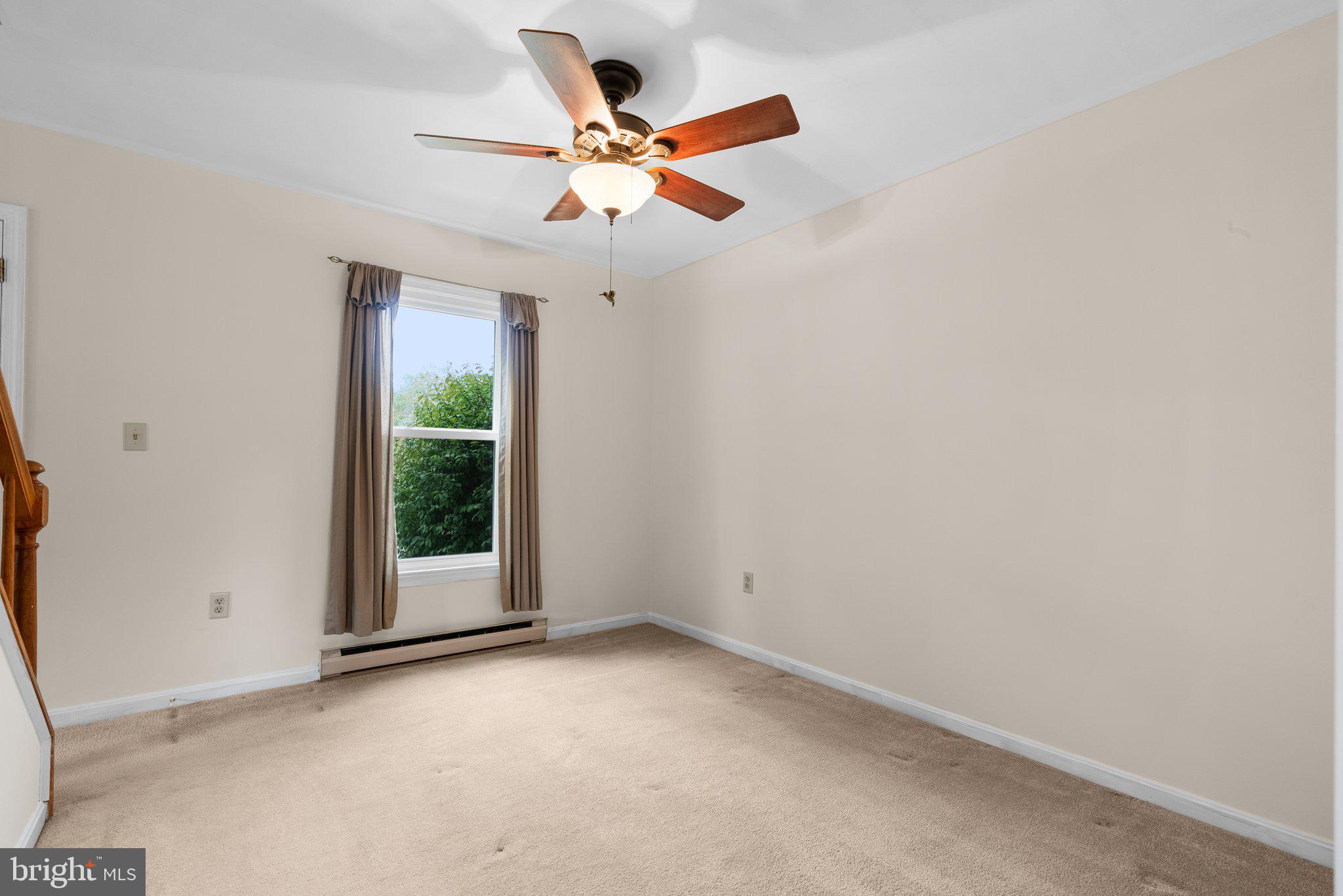 MORNINGSIDE HEIGHTS - Residential