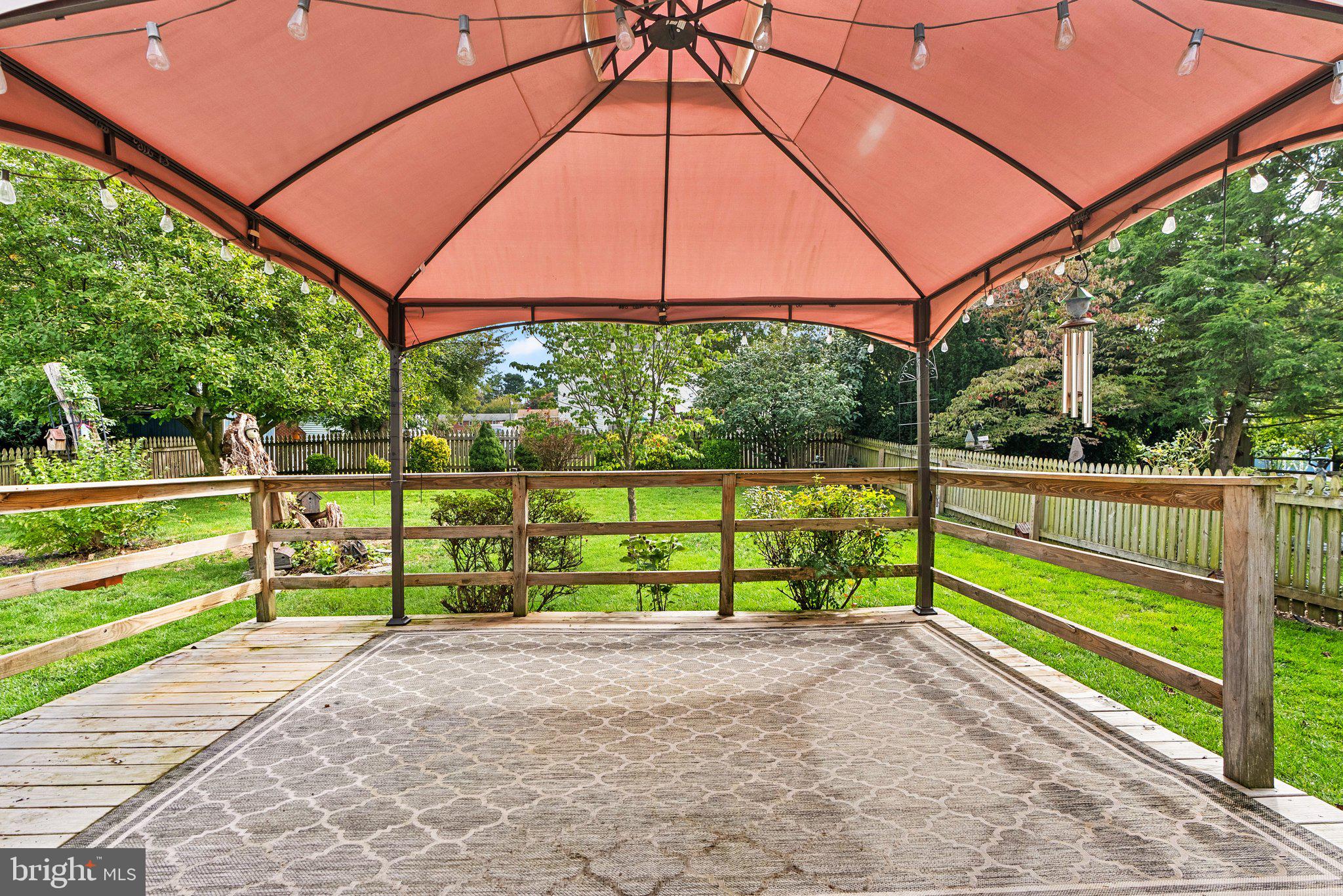 MORNINGSIDE HEIGHTS - Residential