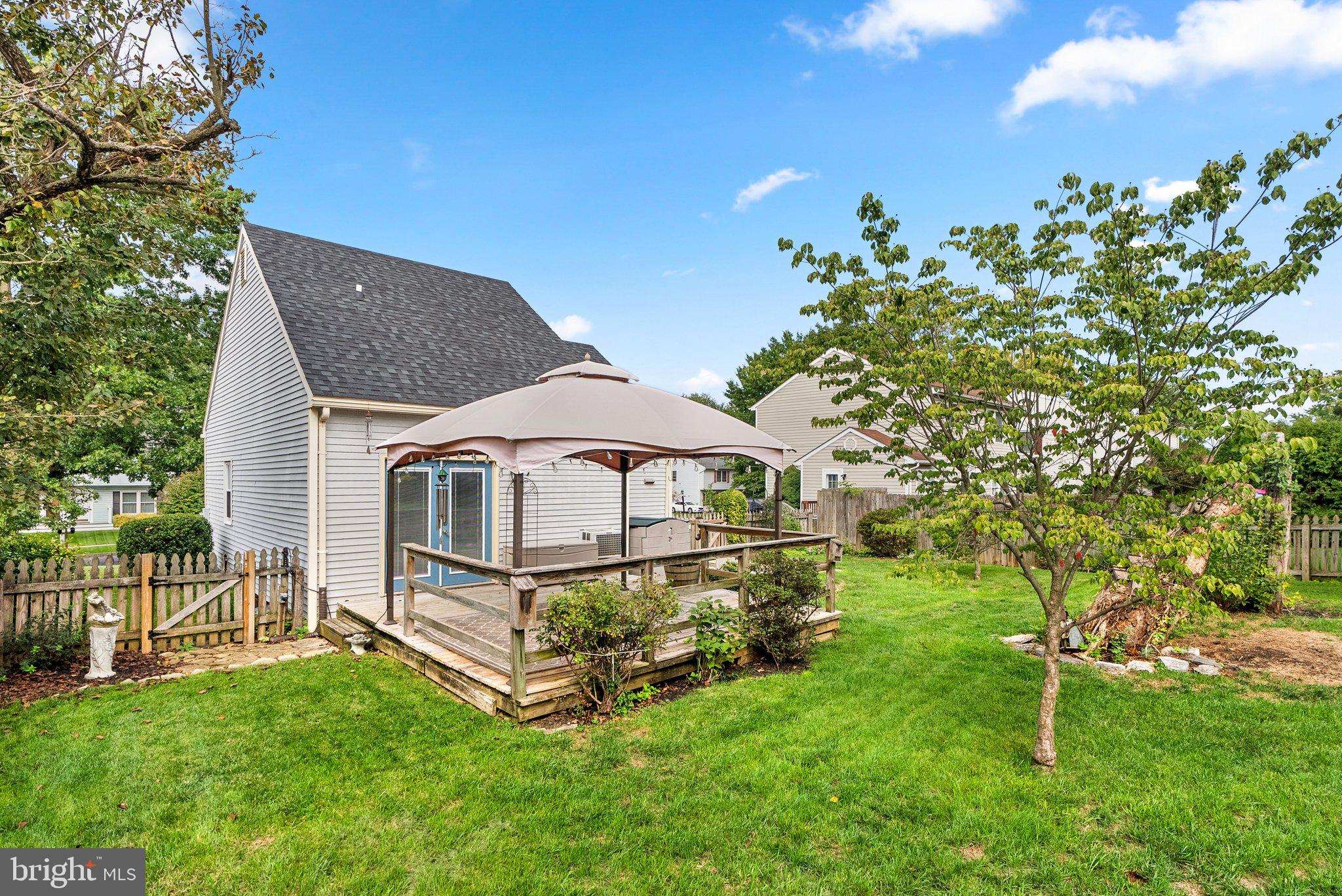 MORNINGSIDE HEIGHTS - Residential