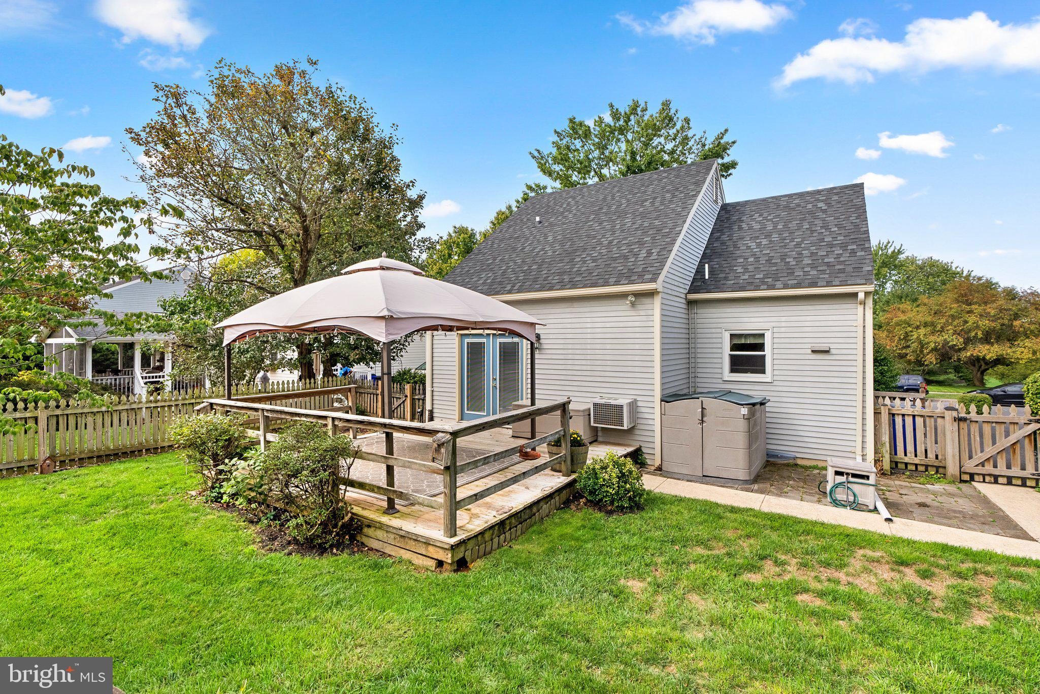 MORNINGSIDE HEIGHTS - Residential