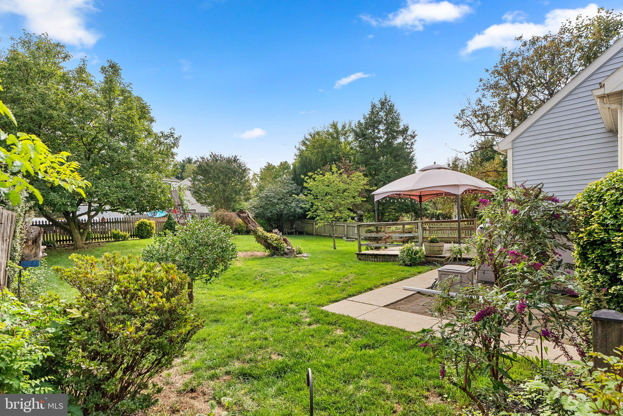 MORNINGSIDE HEIGHTS - Residential