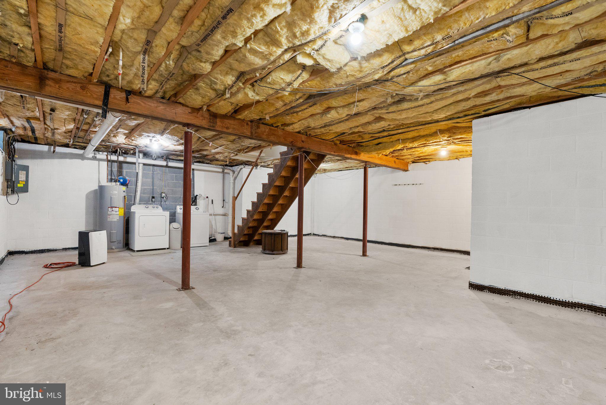 MORNINGSIDE HEIGHTS - Residential