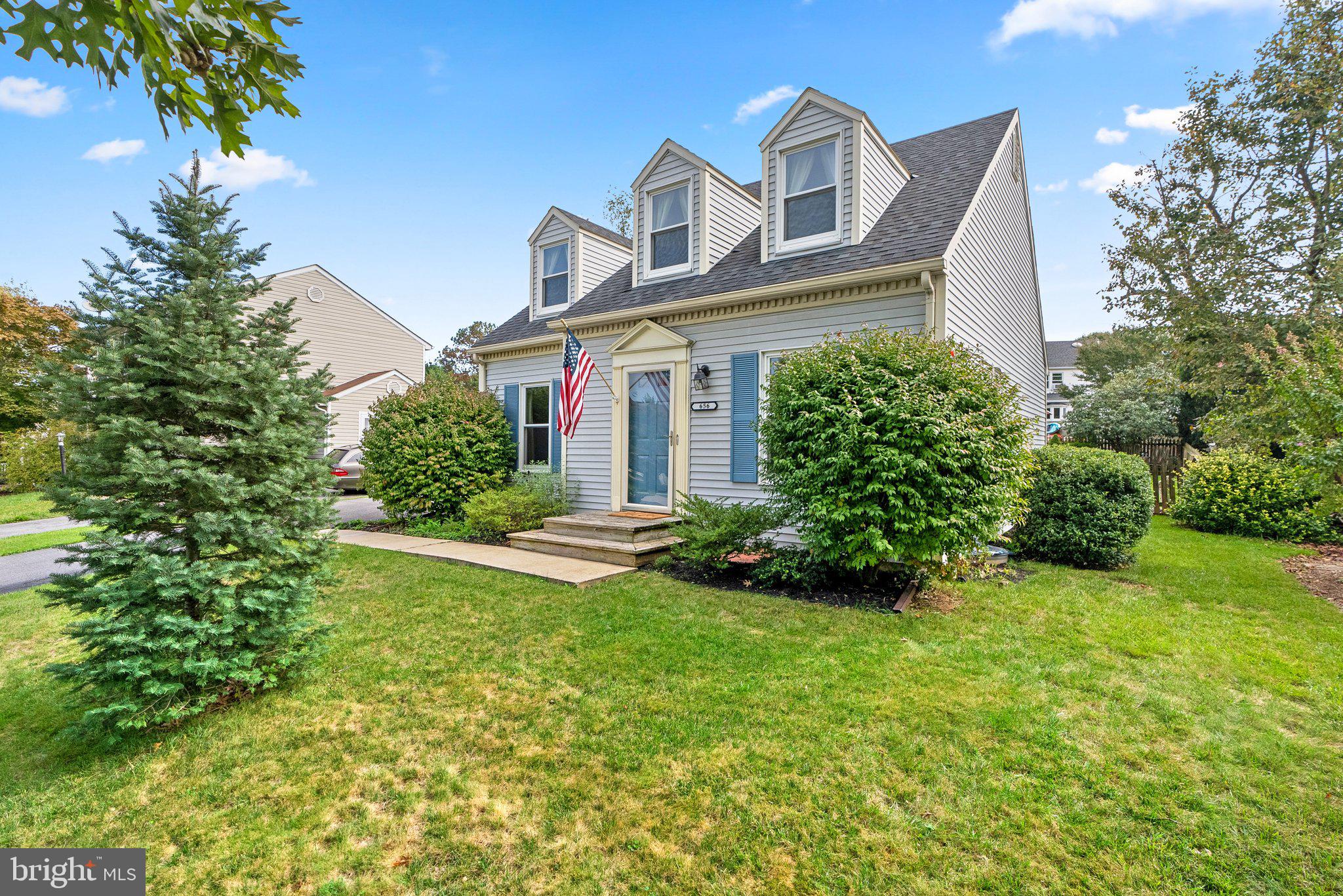 MORNINGSIDE HEIGHTS - Residential