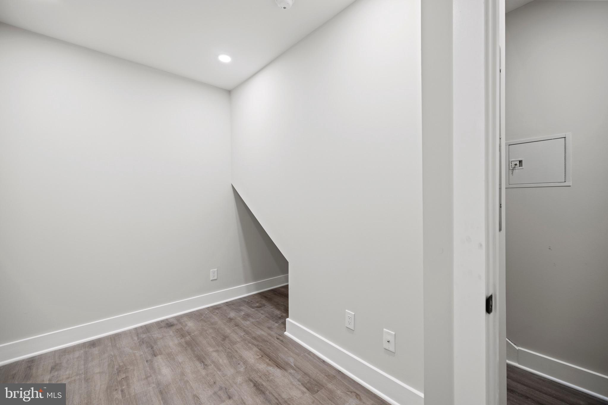 824 18TH STREET NE 304