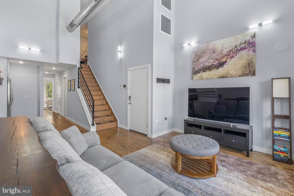 Photo of 2023 - 00 E Susquehanna Avenue #3, PHILADELPHIA, PA 19125 (MLS # PAPH2602638)