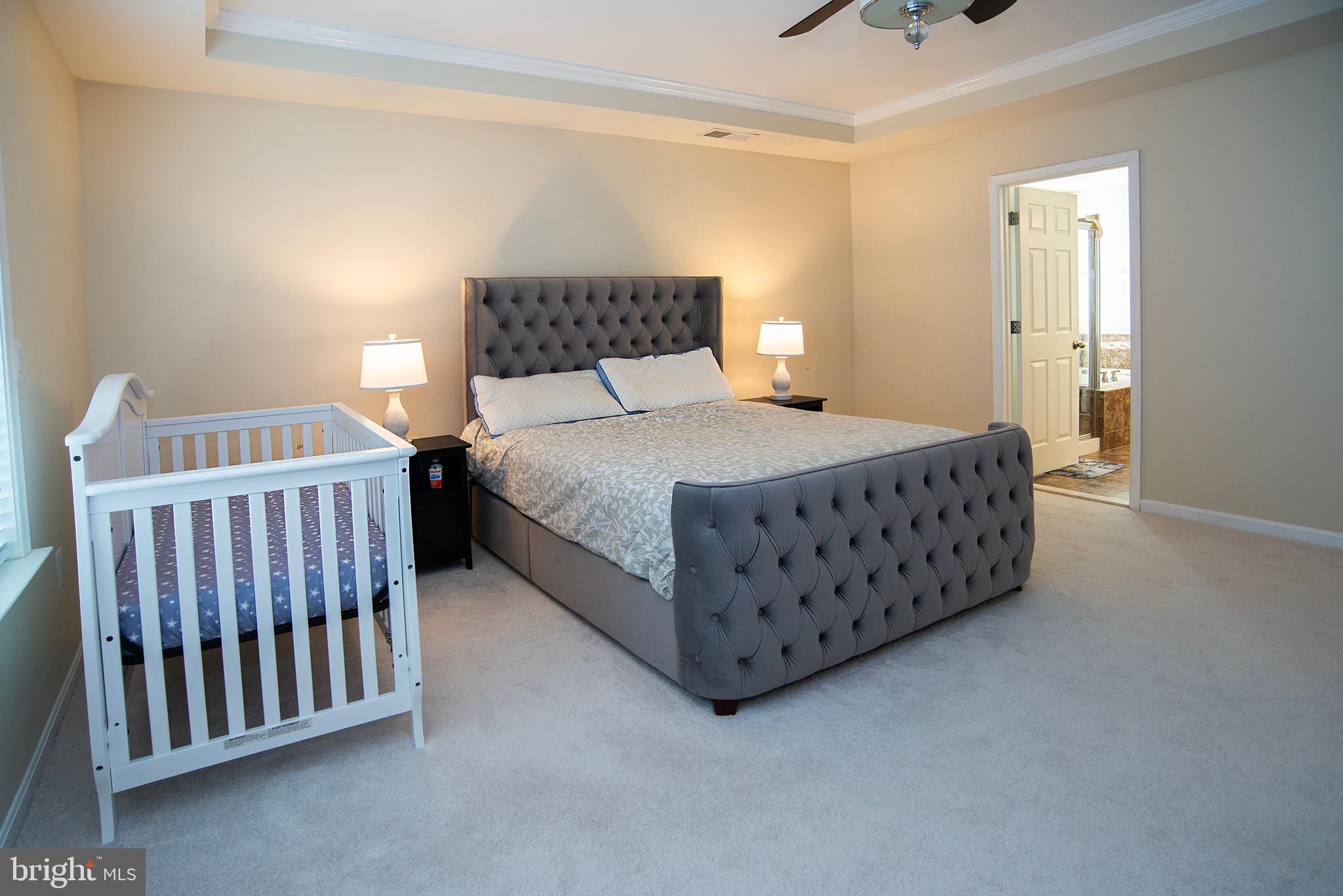 MONCURE ESTATES - Residential Lease