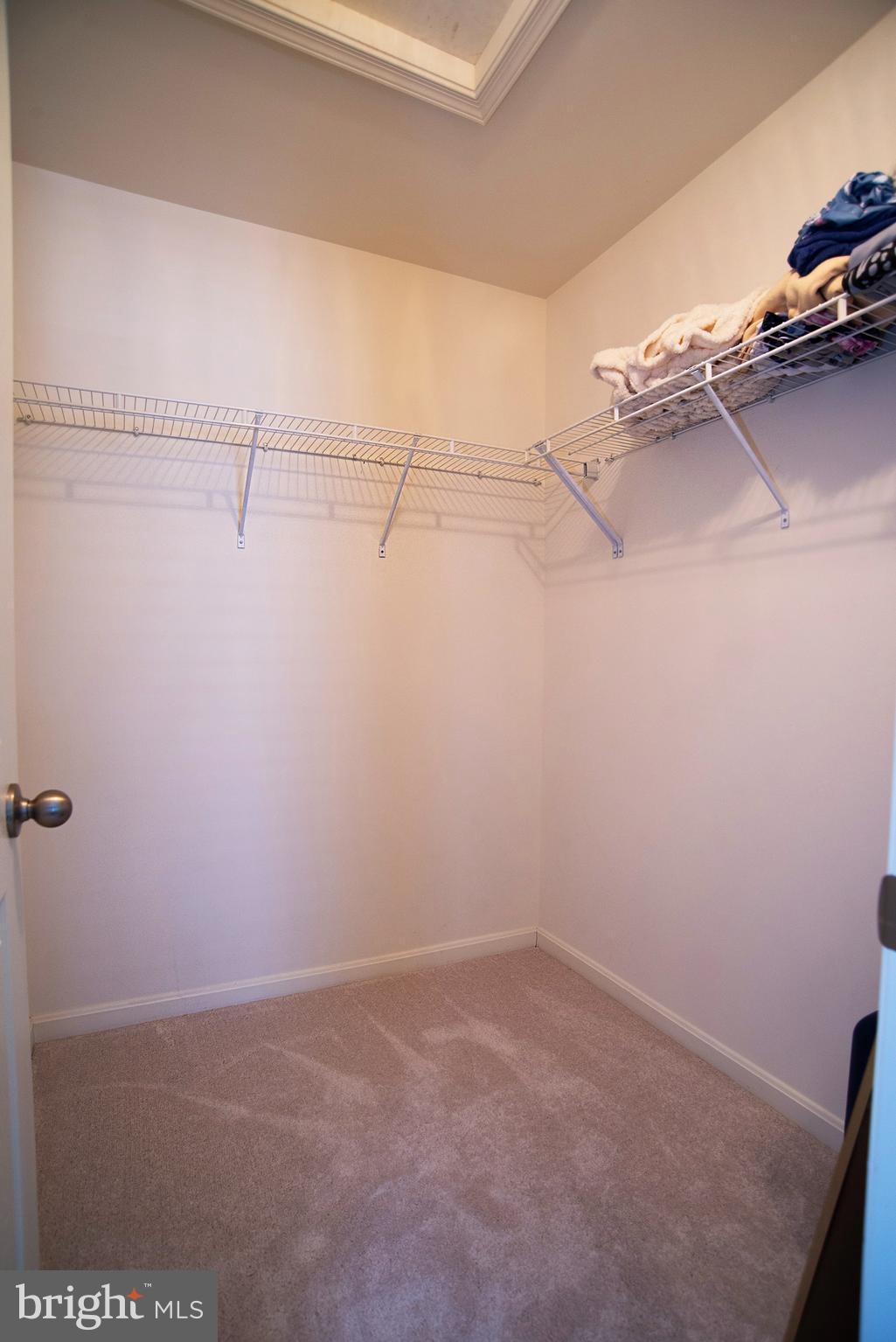 MONCURE ESTATES - Residential Lease