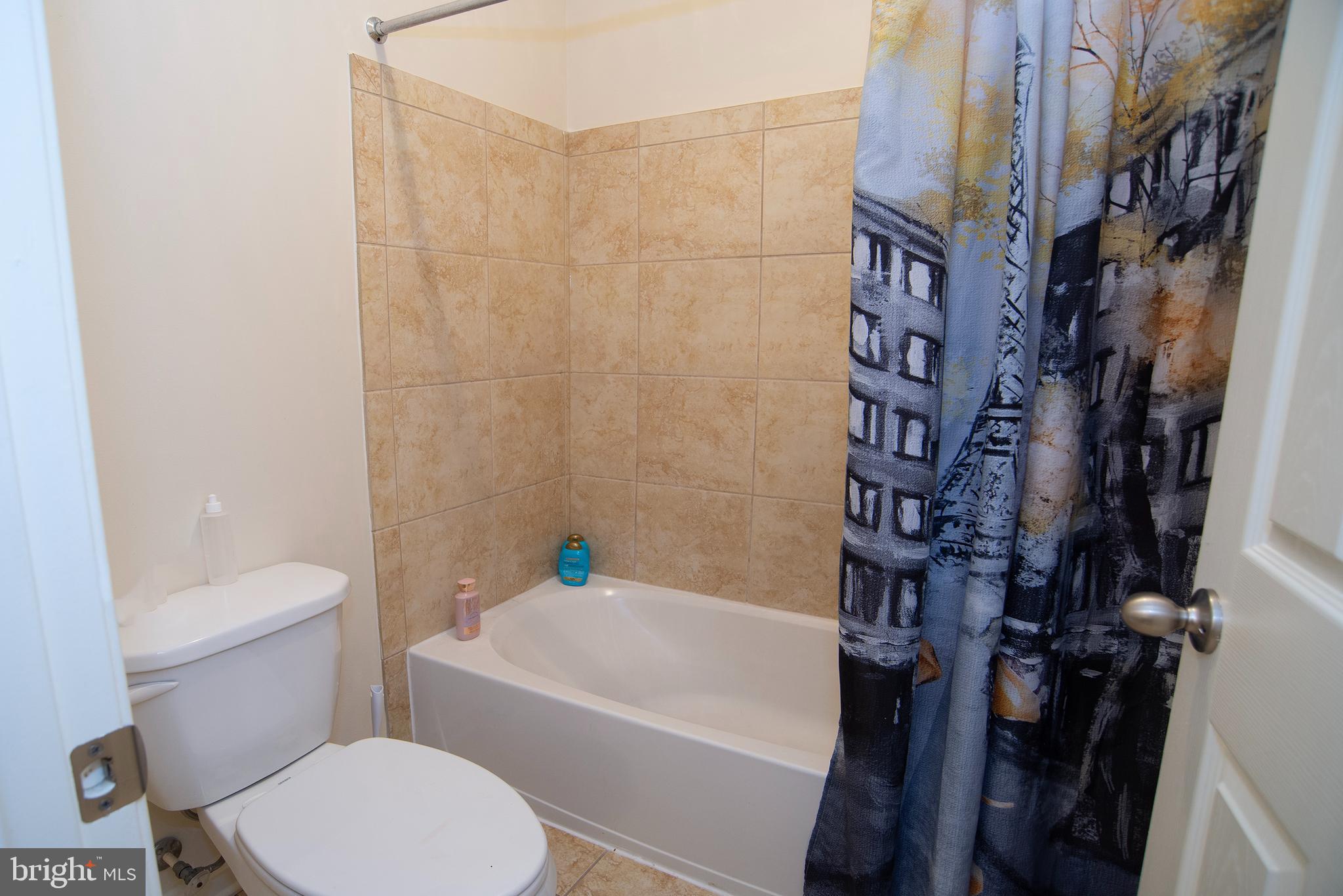 MONCURE ESTATES - Residential Lease