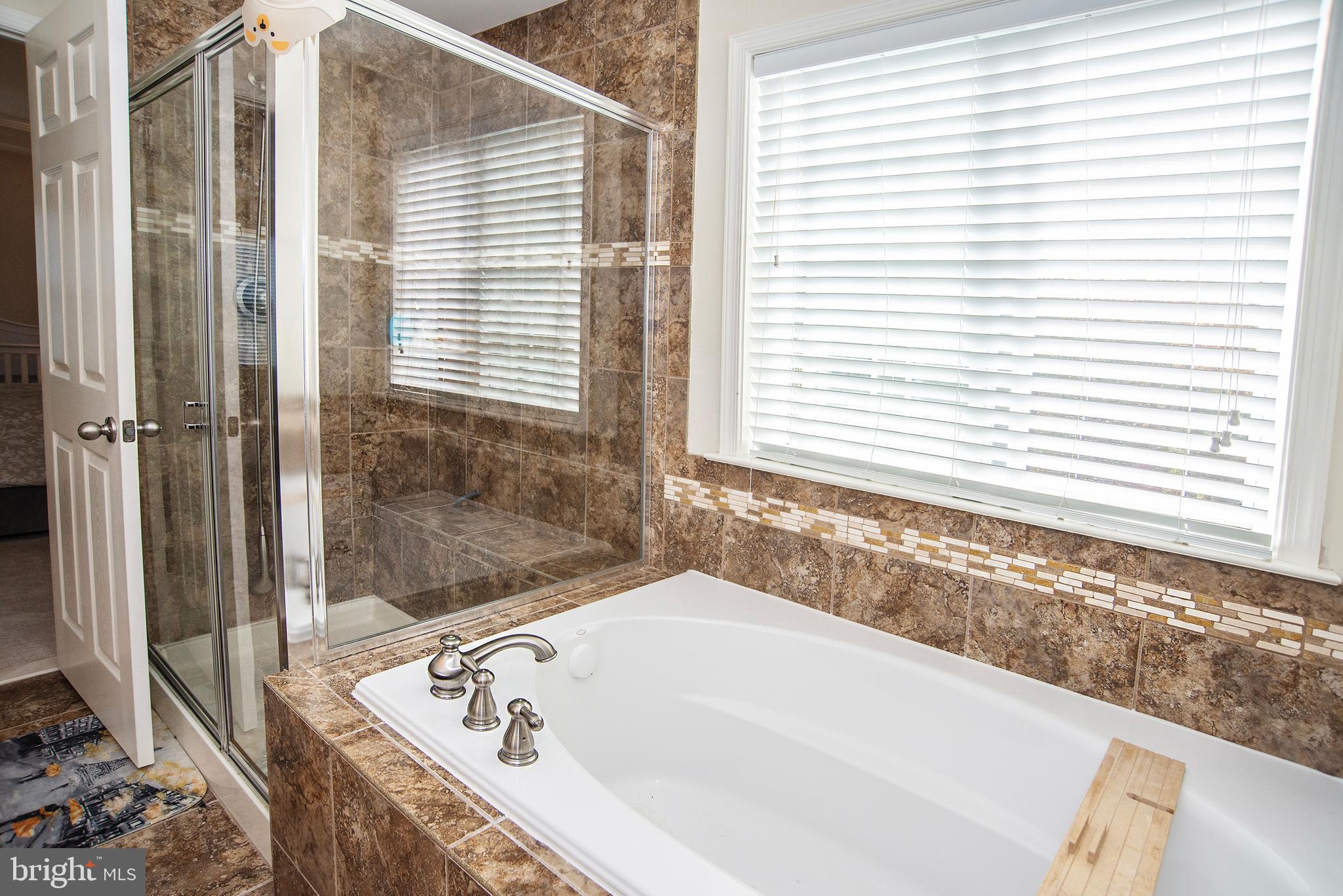 MONCURE ESTATES - Residential Lease