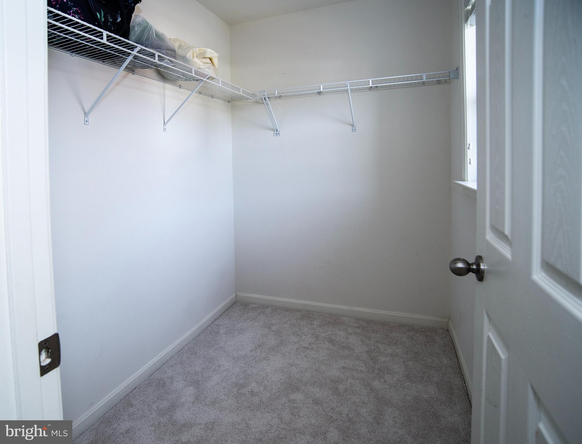 MONCURE ESTATES - Residential Lease