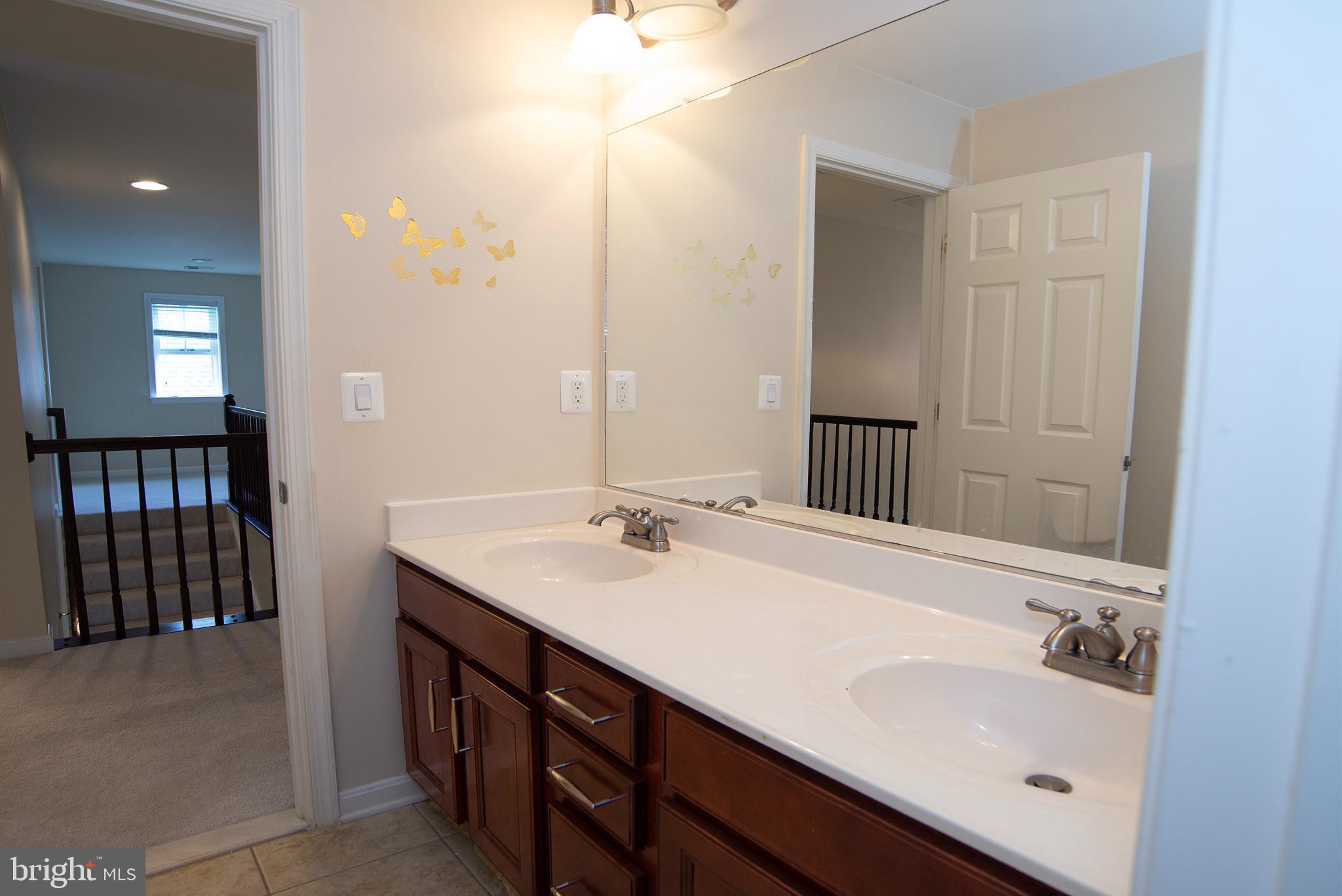 MONCURE ESTATES - Residential Lease