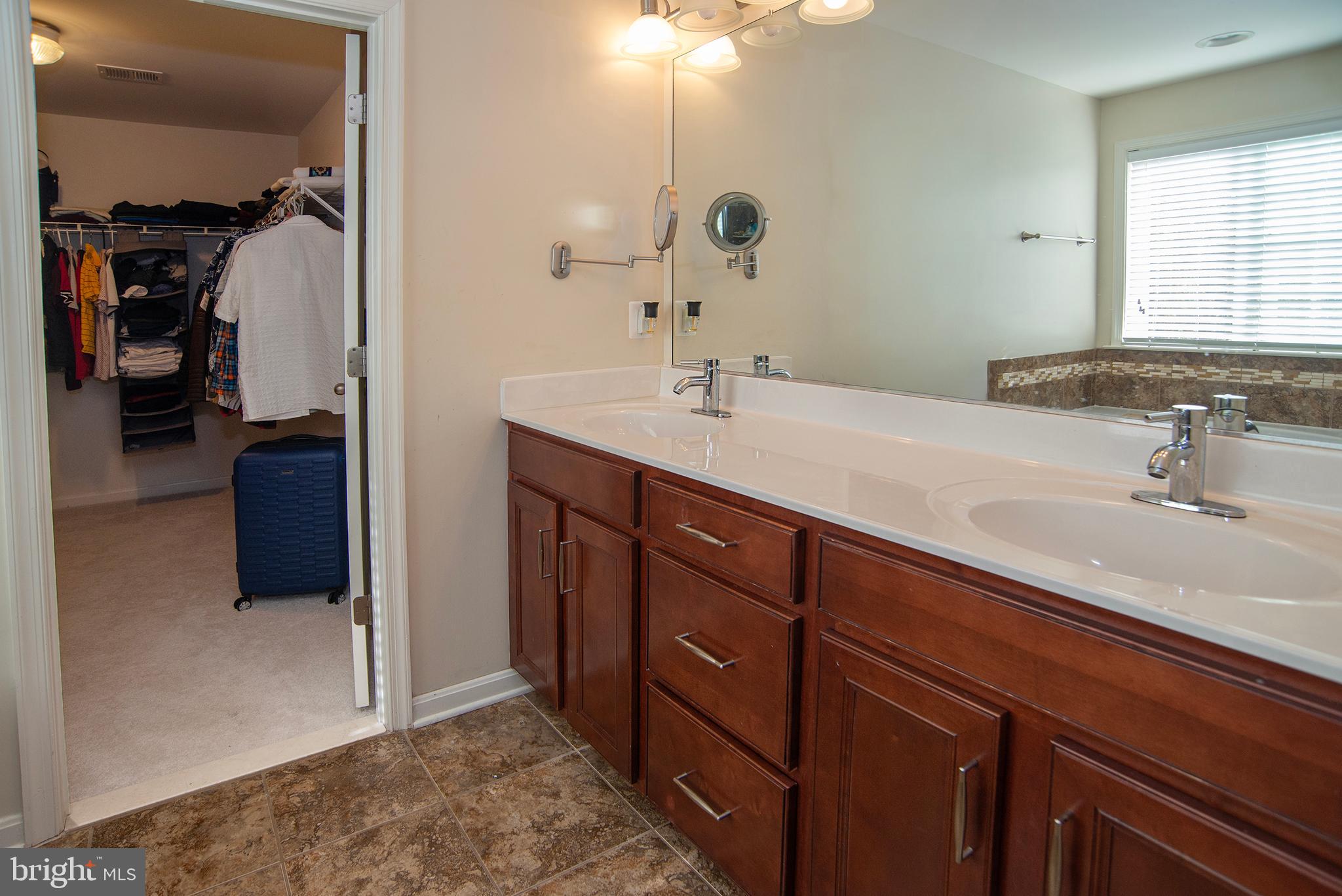 MONCURE ESTATES - Residential Lease