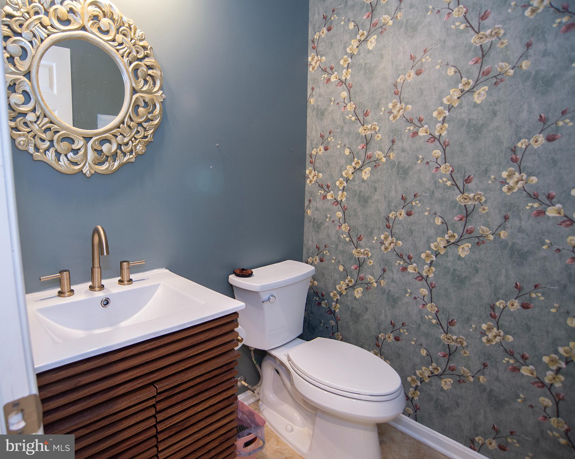 MONCURE ESTATES - Residential Lease