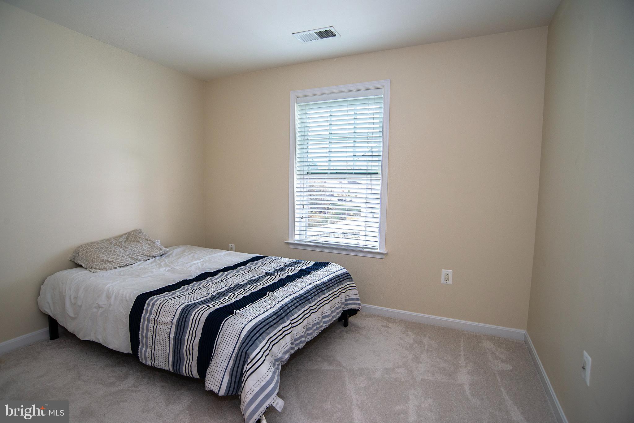 MONCURE ESTATES - Residential Lease