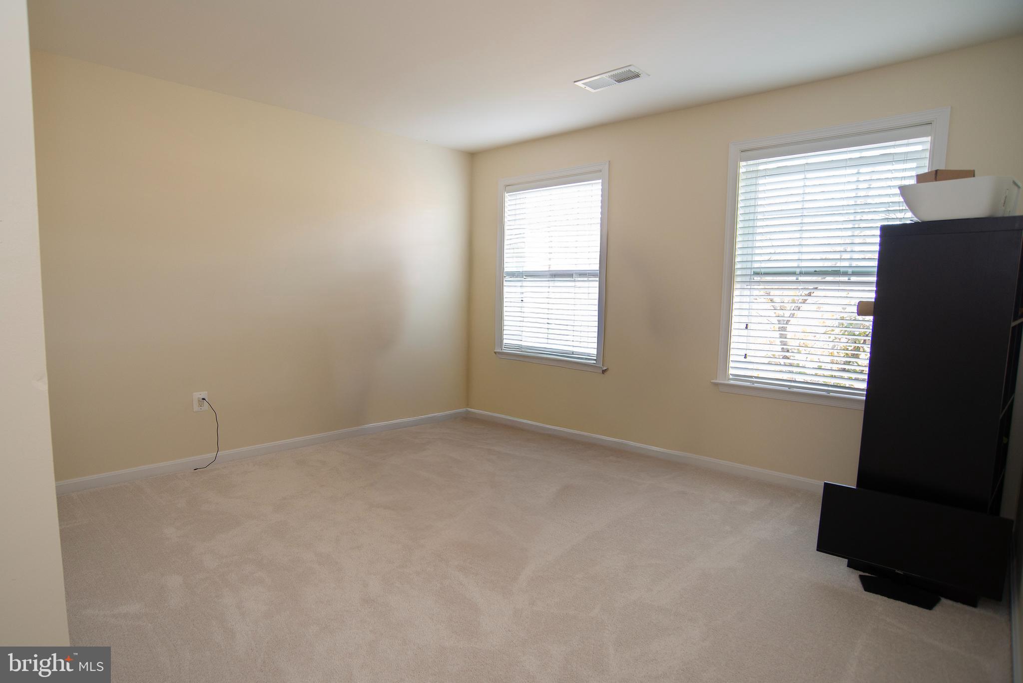 MONCURE ESTATES - Residential Lease