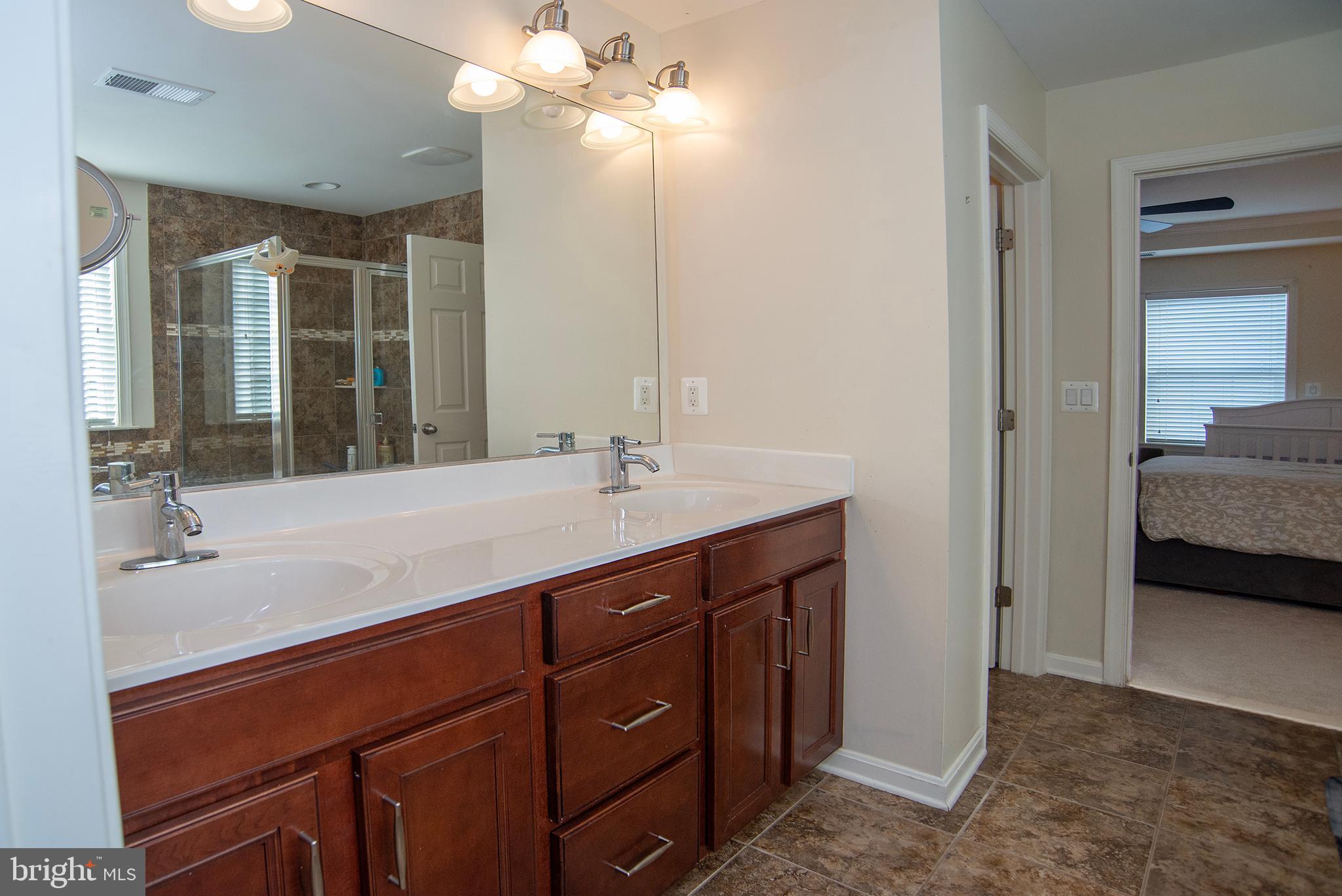 MONCURE ESTATES - Residential Lease