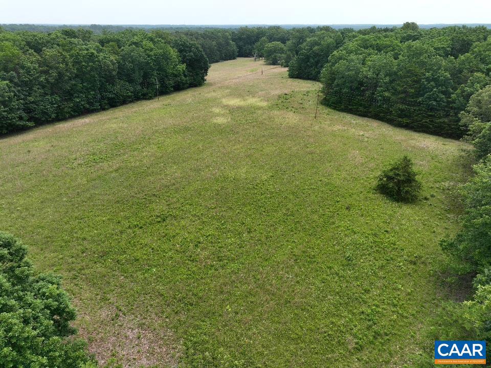 NONE AVAILABLE - Land