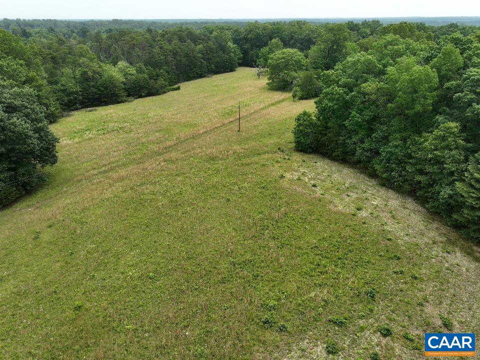 NONE AVAILABLE - Land