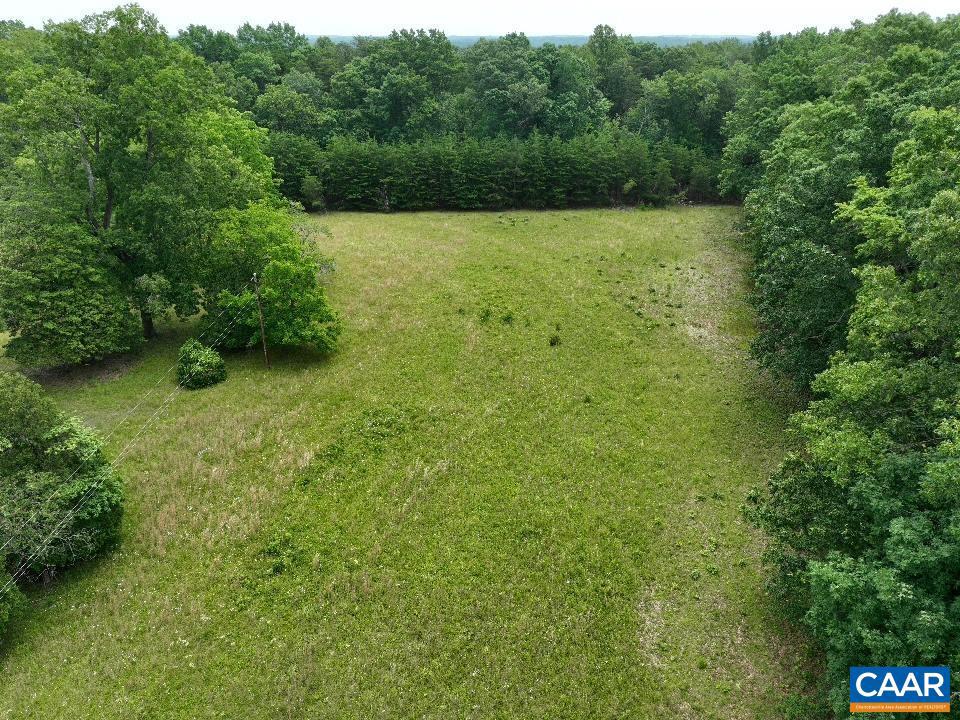 NONE AVAILABLE - Land