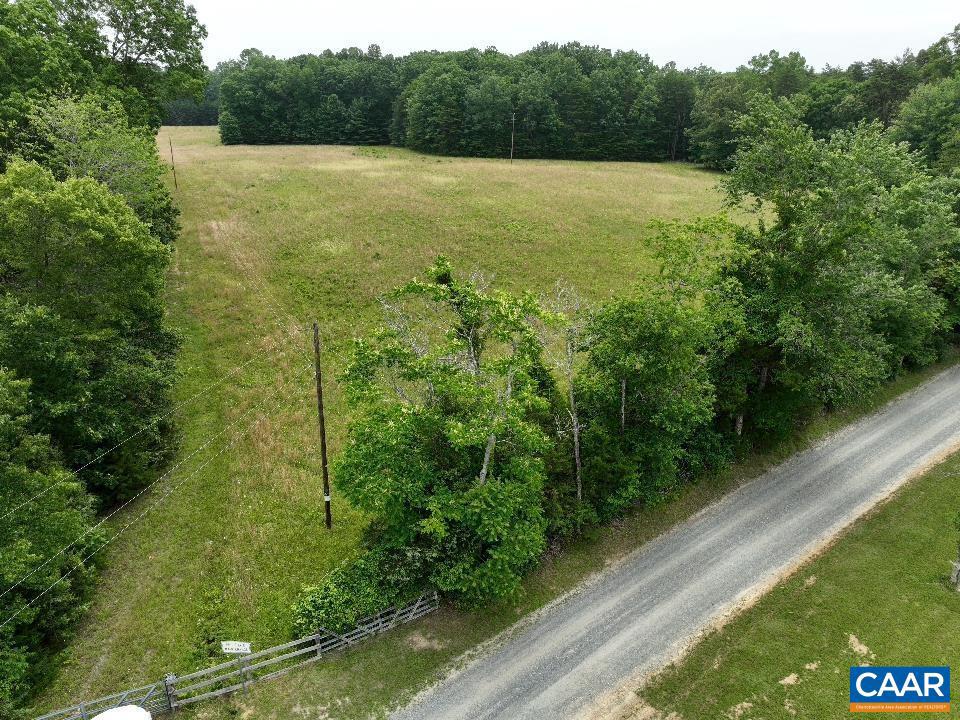 NONE AVAILABLE - Land