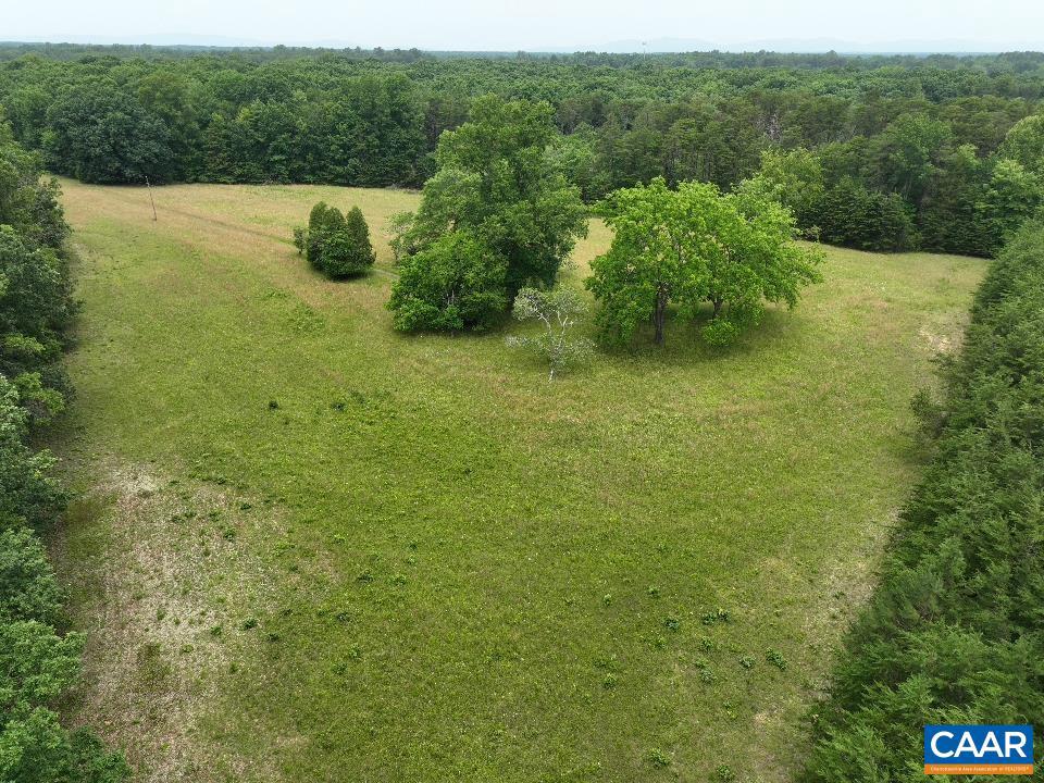 NONE AVAILABLE - Land