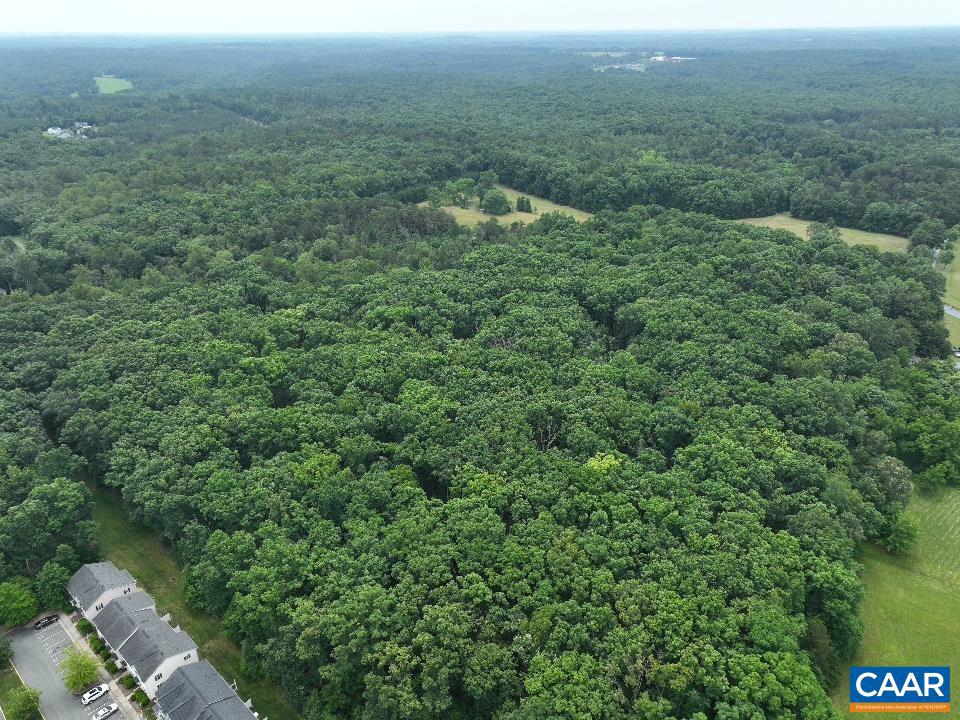 NONE AVAILABLE - Land