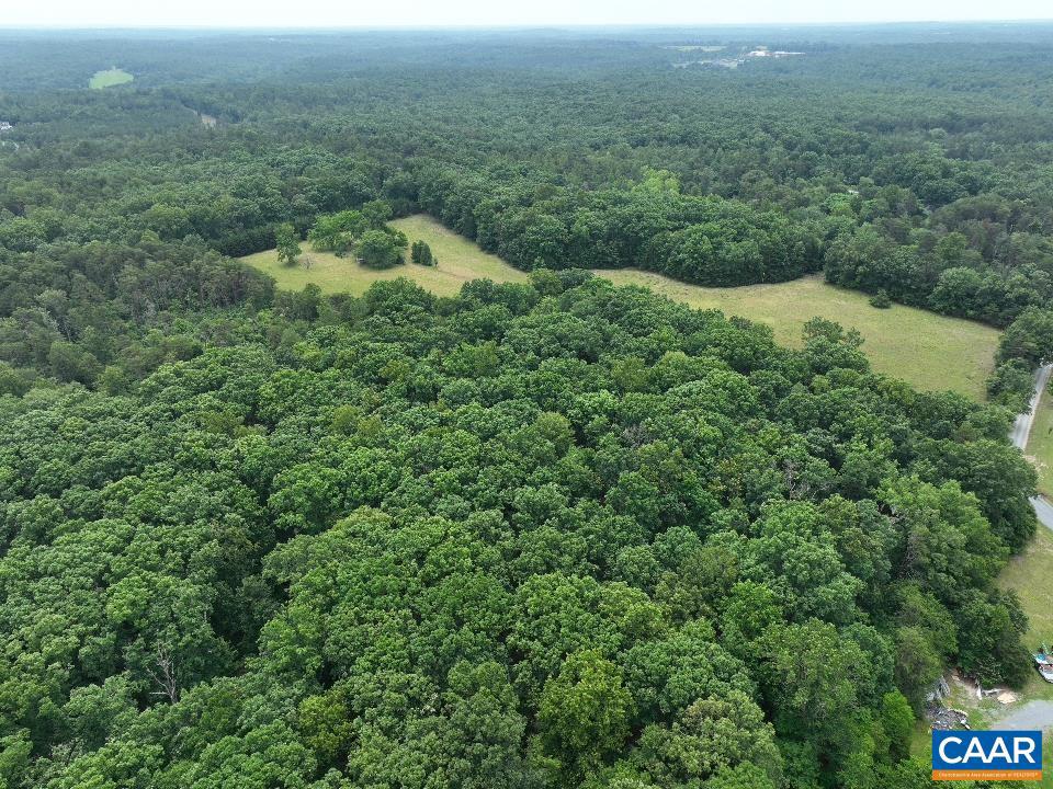 NONE AVAILABLE - Land