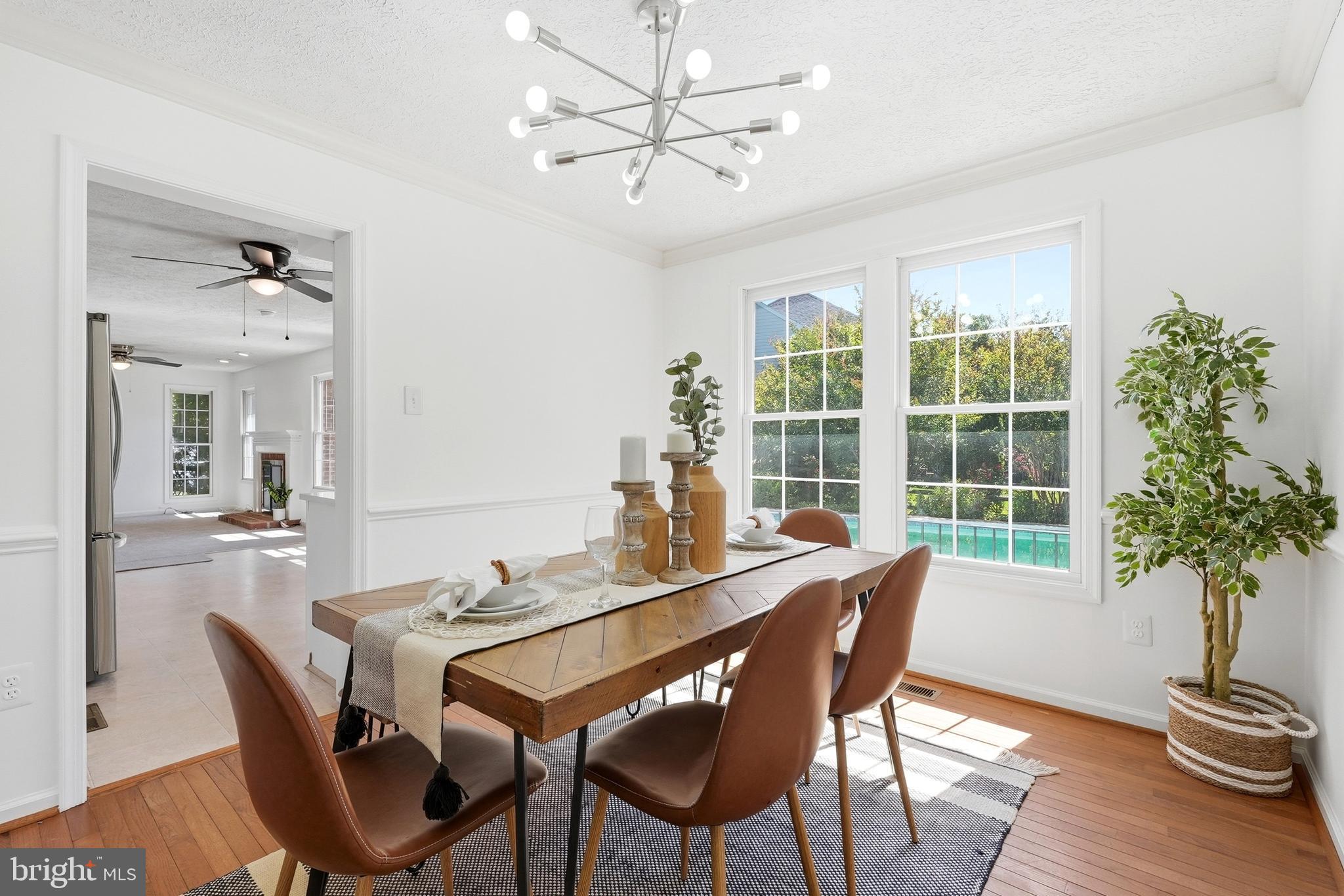 707 ATHLONE DRIVE