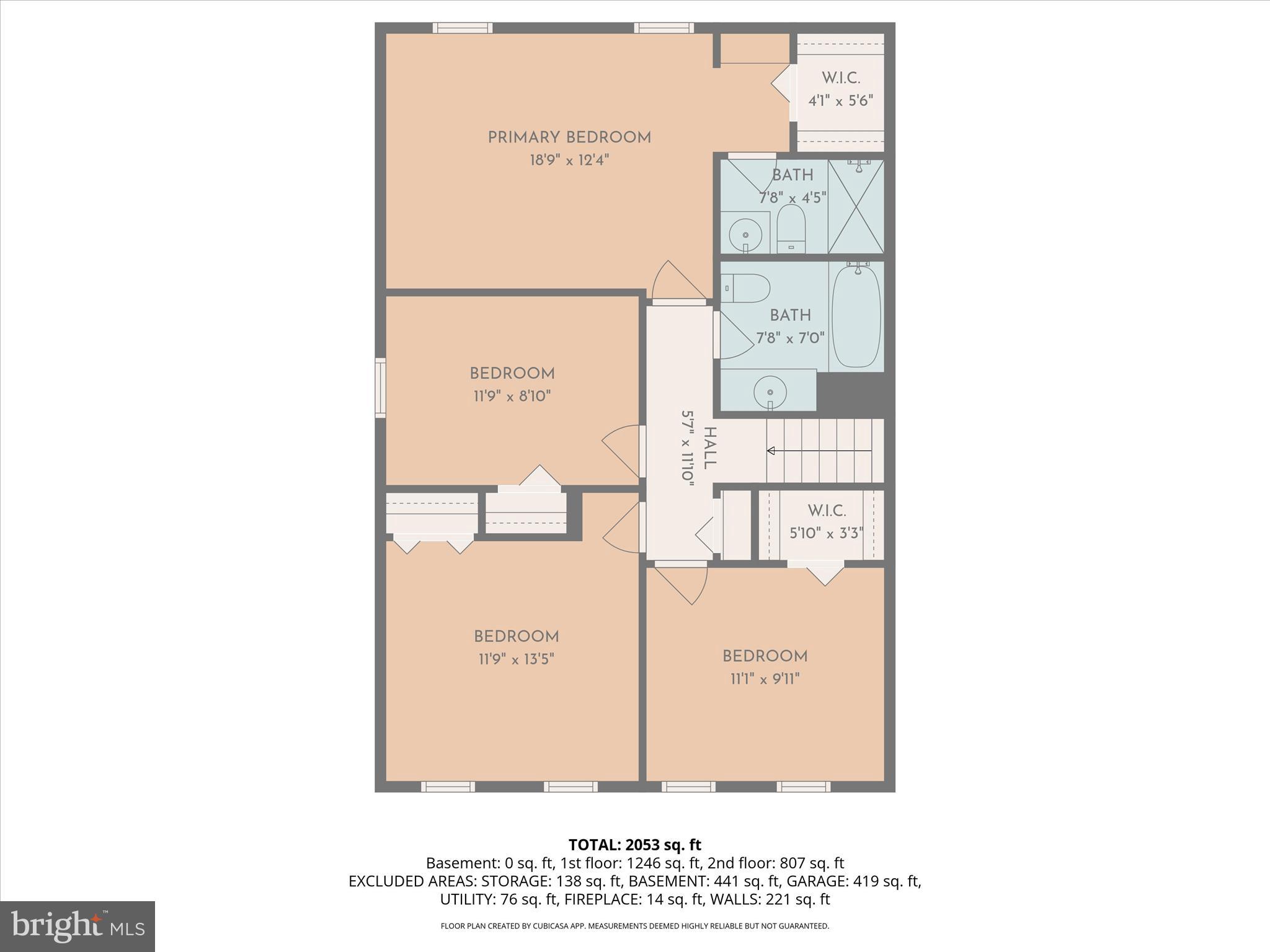 WHITE OAK MANOR - Residential