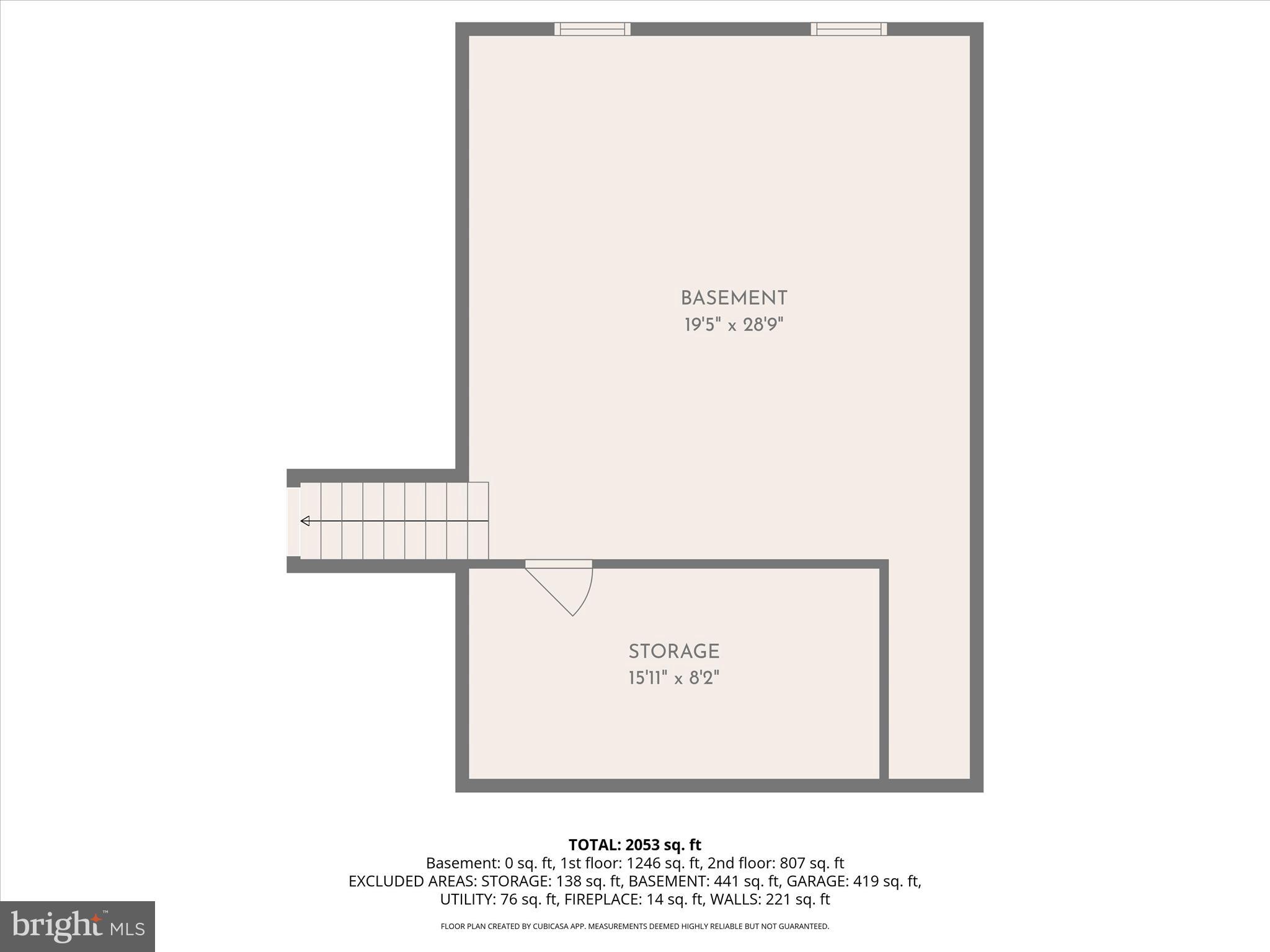 WHITE OAK MANOR - Residential
