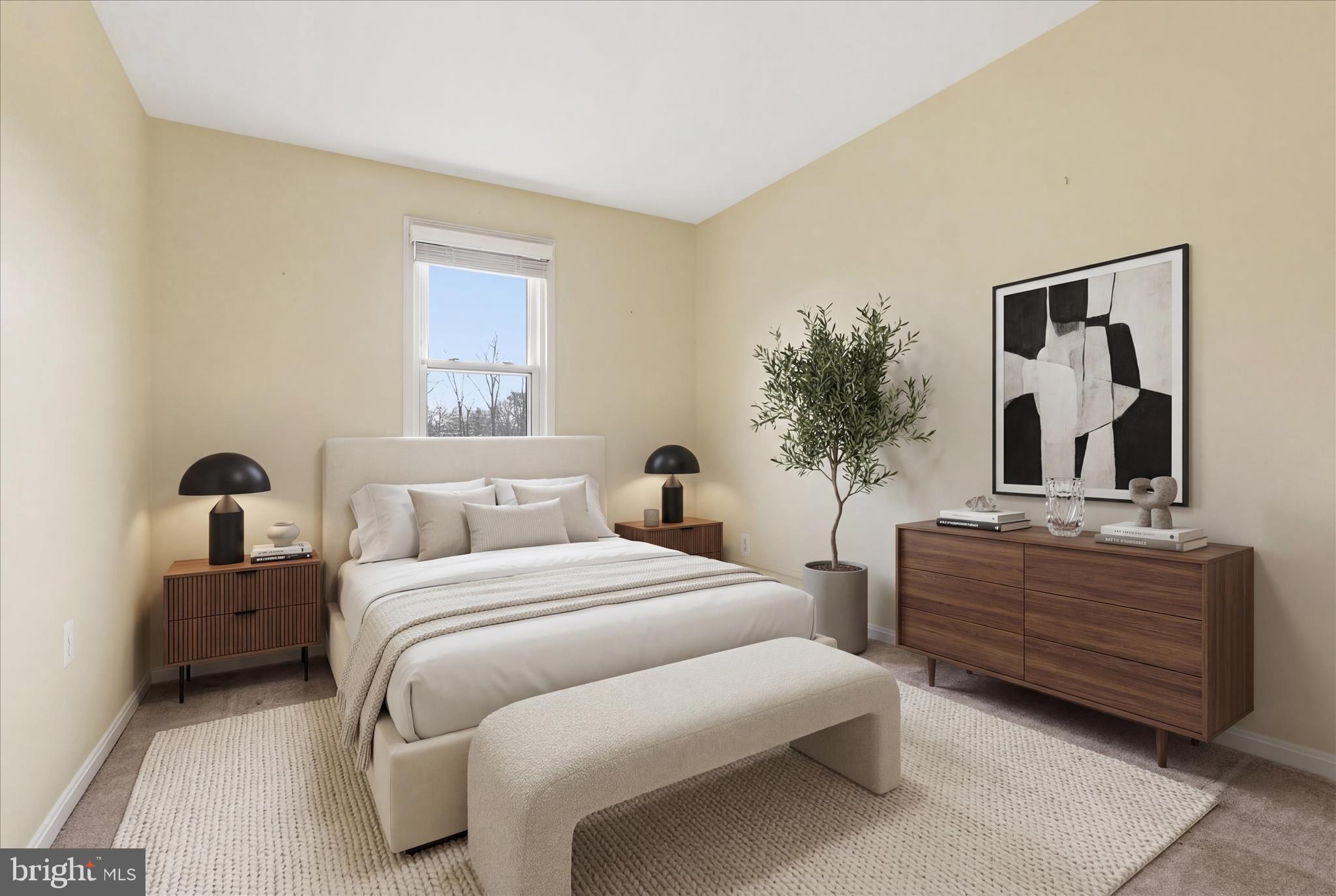 WHITE OAK MANOR - Residential