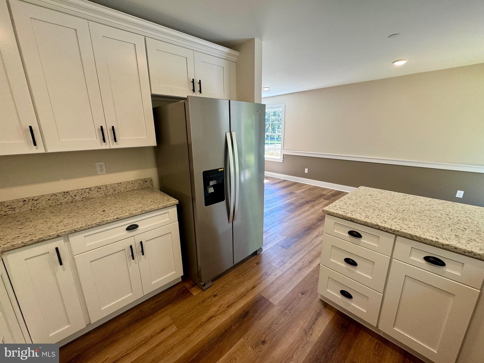 ROMANCOKE ON THE BAY - Residential