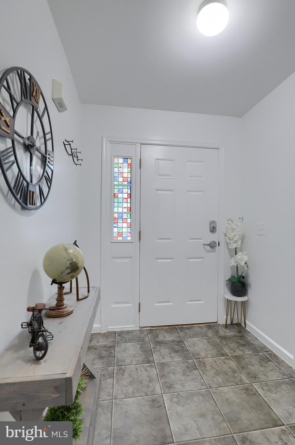 Photo of 319 Yorkshire Drive, Lancaster, PA 17603 (MLS # PALA2042438)