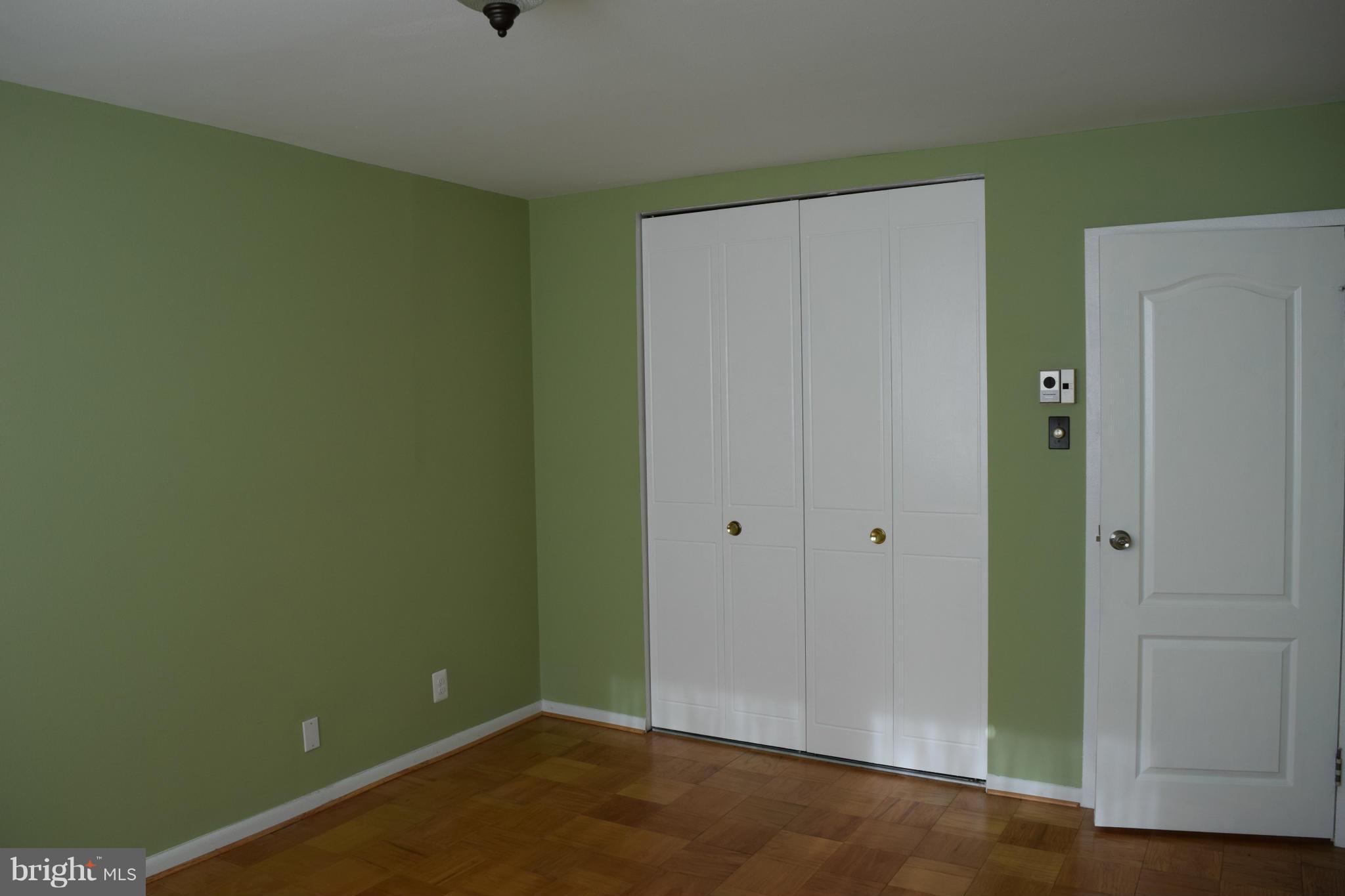 THE FOUNTAINS - Residential Lease