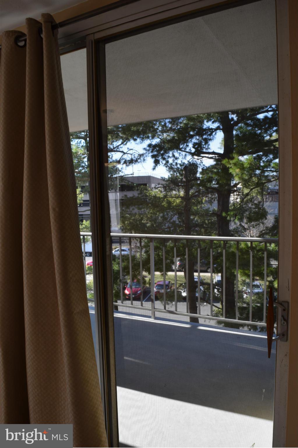 THE FOUNTAINS - Residential Lease