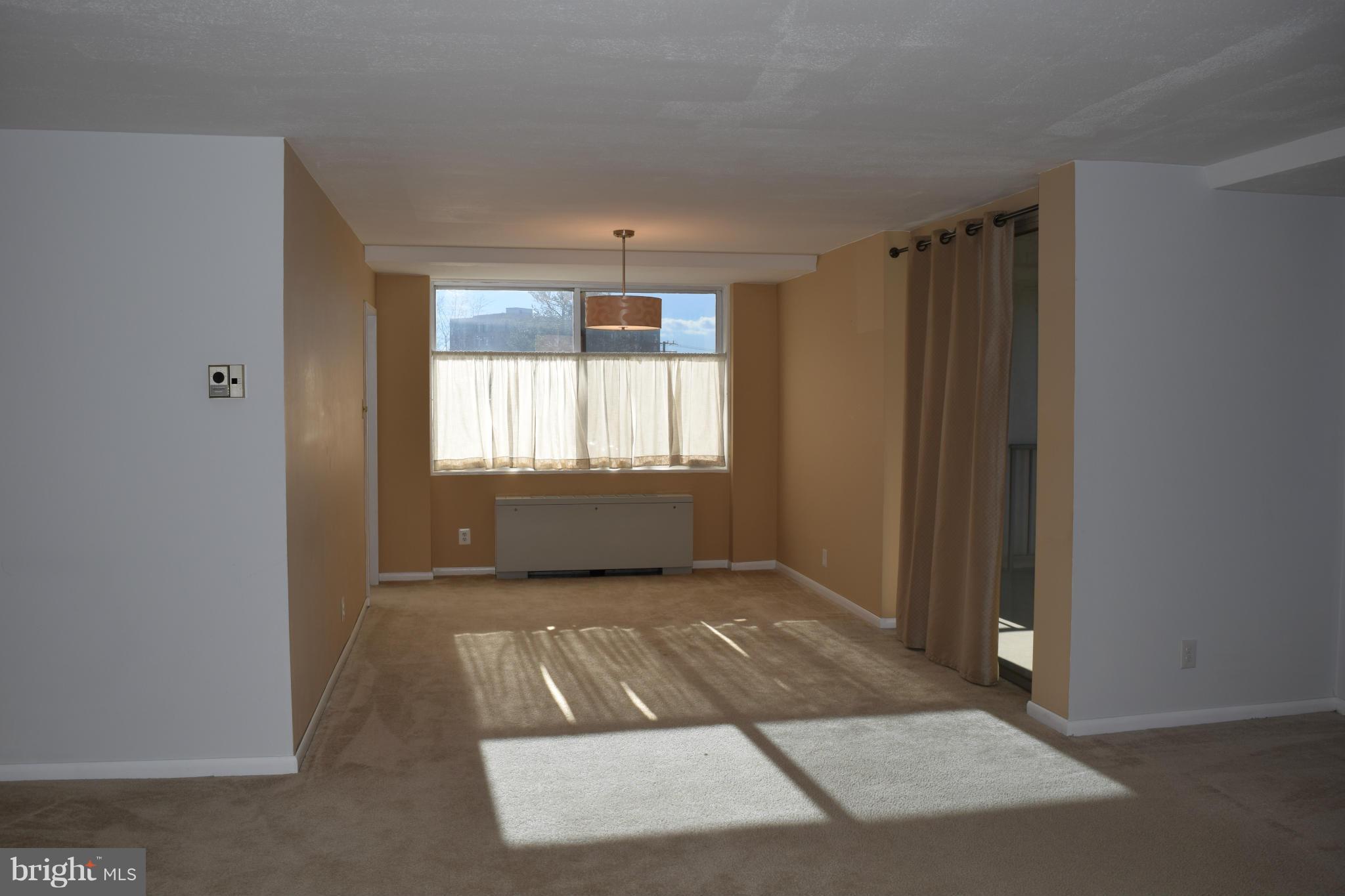 THE FOUNTAINS - Residential Lease