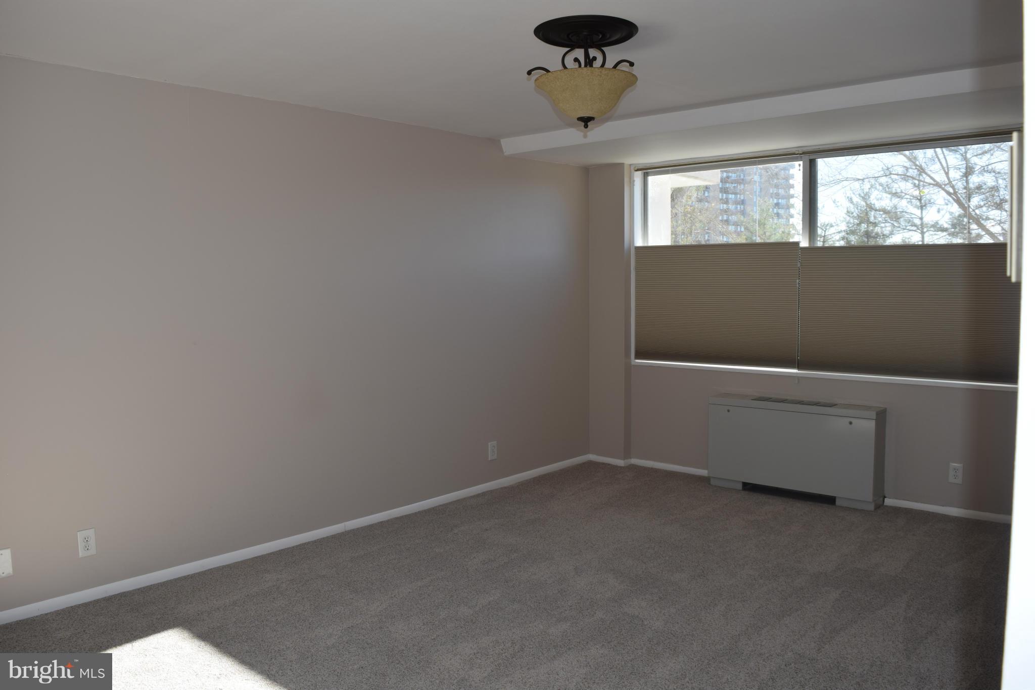 THE FOUNTAINS - Residential Lease