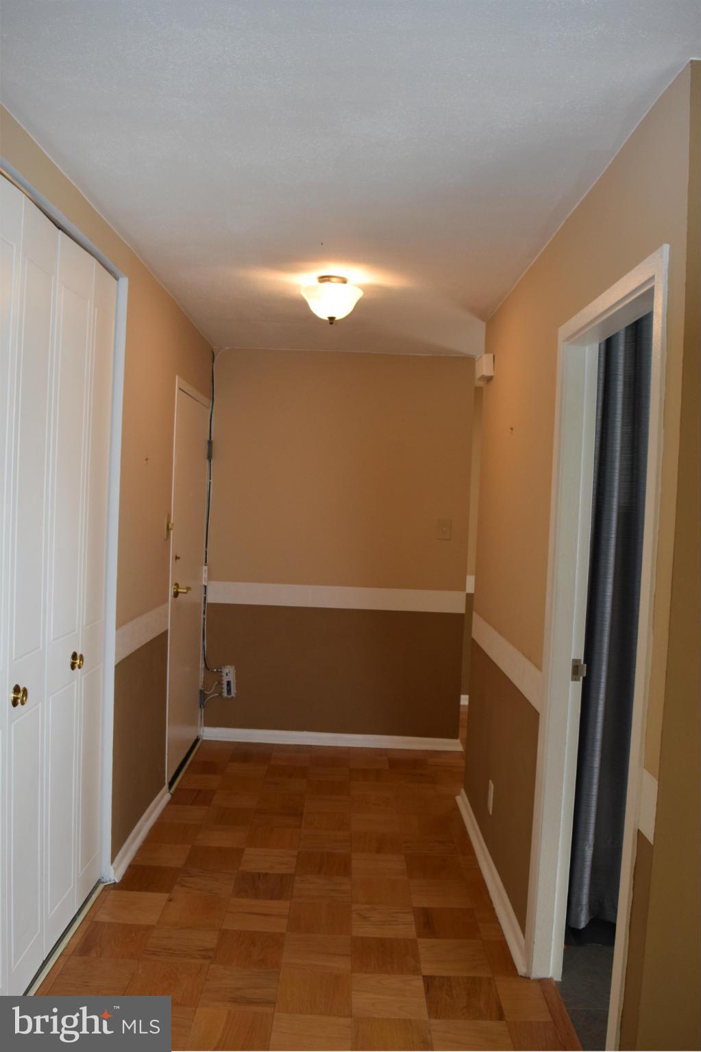 THE FOUNTAINS - Residential Lease