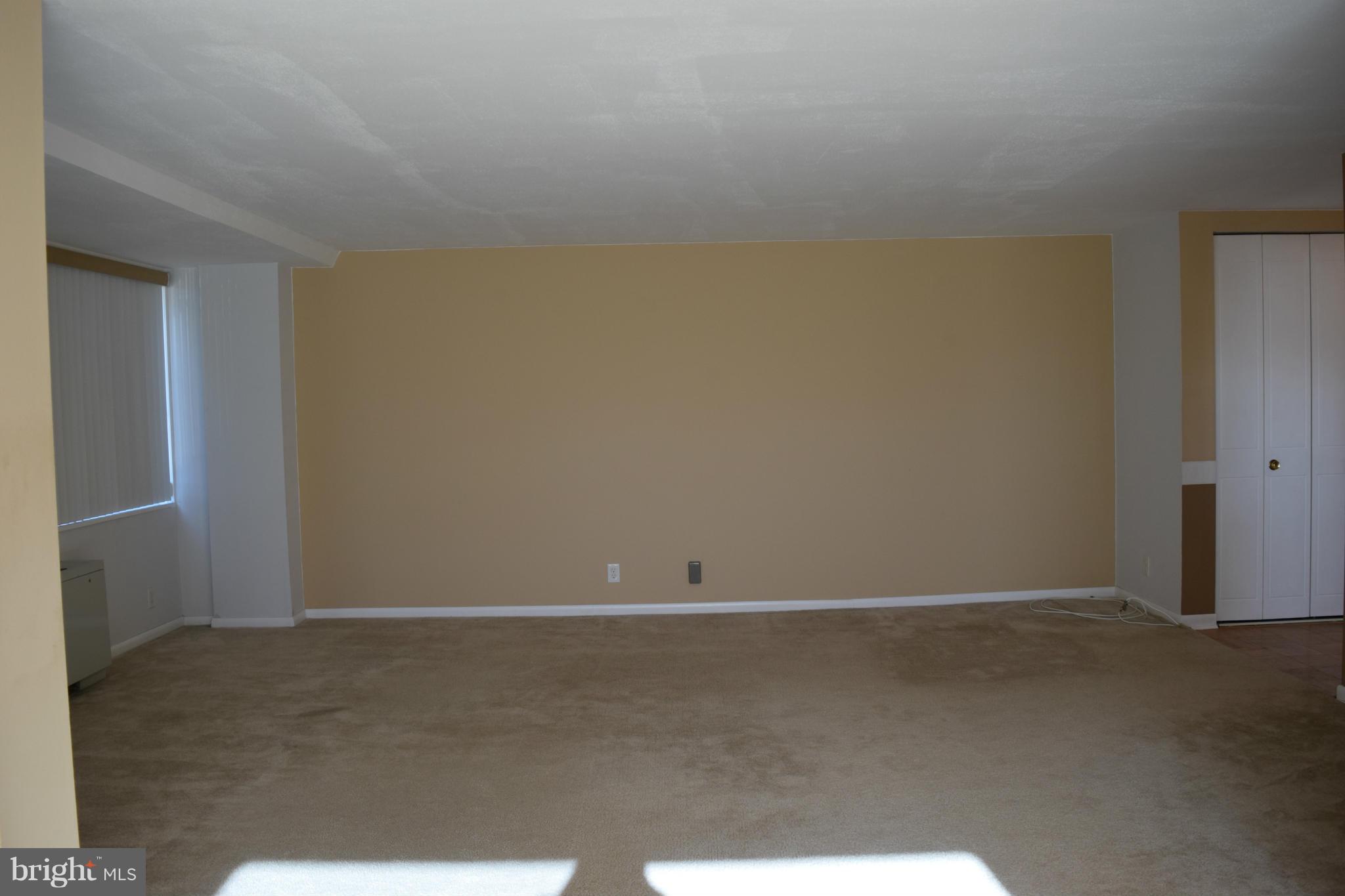 THE FOUNTAINS - Residential Lease