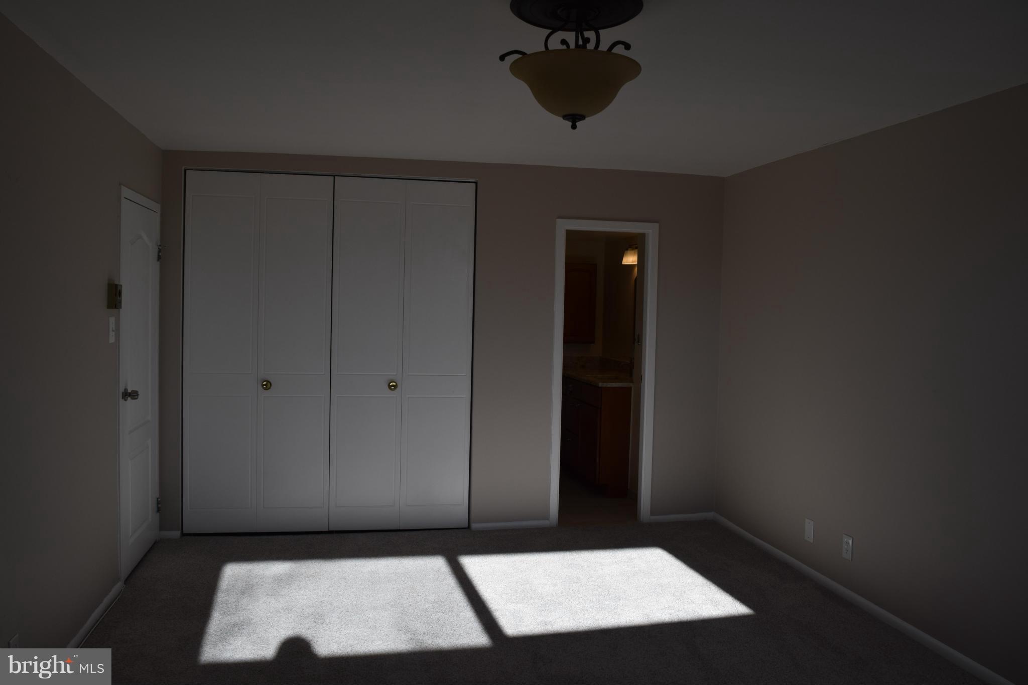 THE FOUNTAINS - Residential Lease