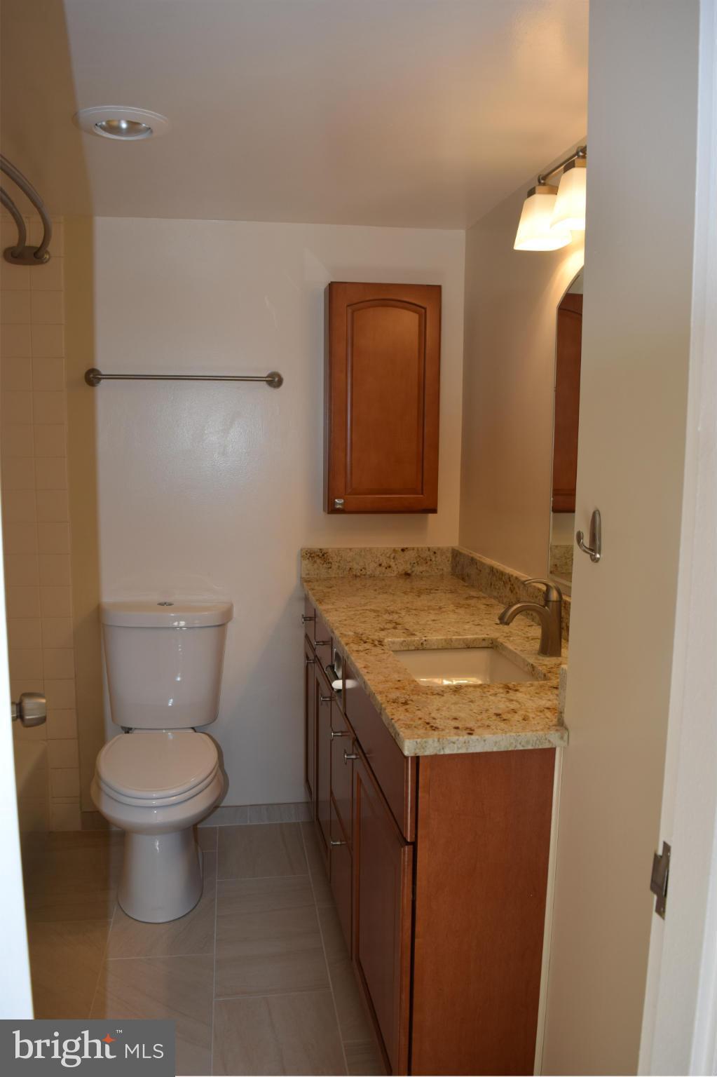 THE FOUNTAINS - Residential Lease