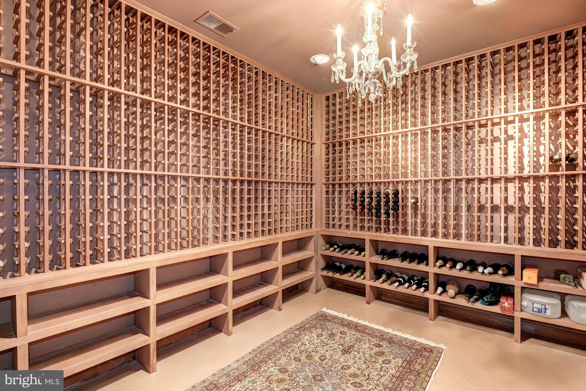 GEORGETOWN PLACE - Residential