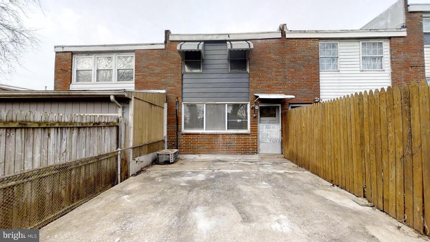 RIVERVIEW - Residential